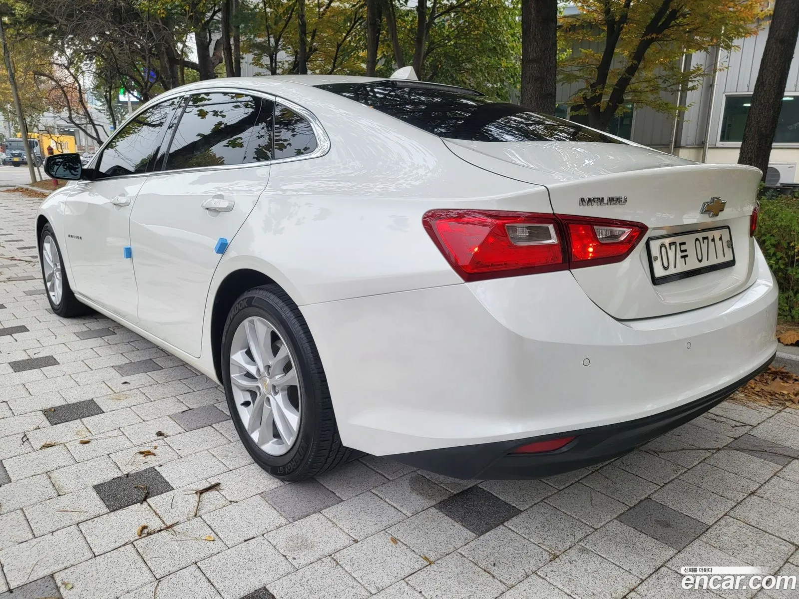 Korex Auto Trade - фотография 4882073