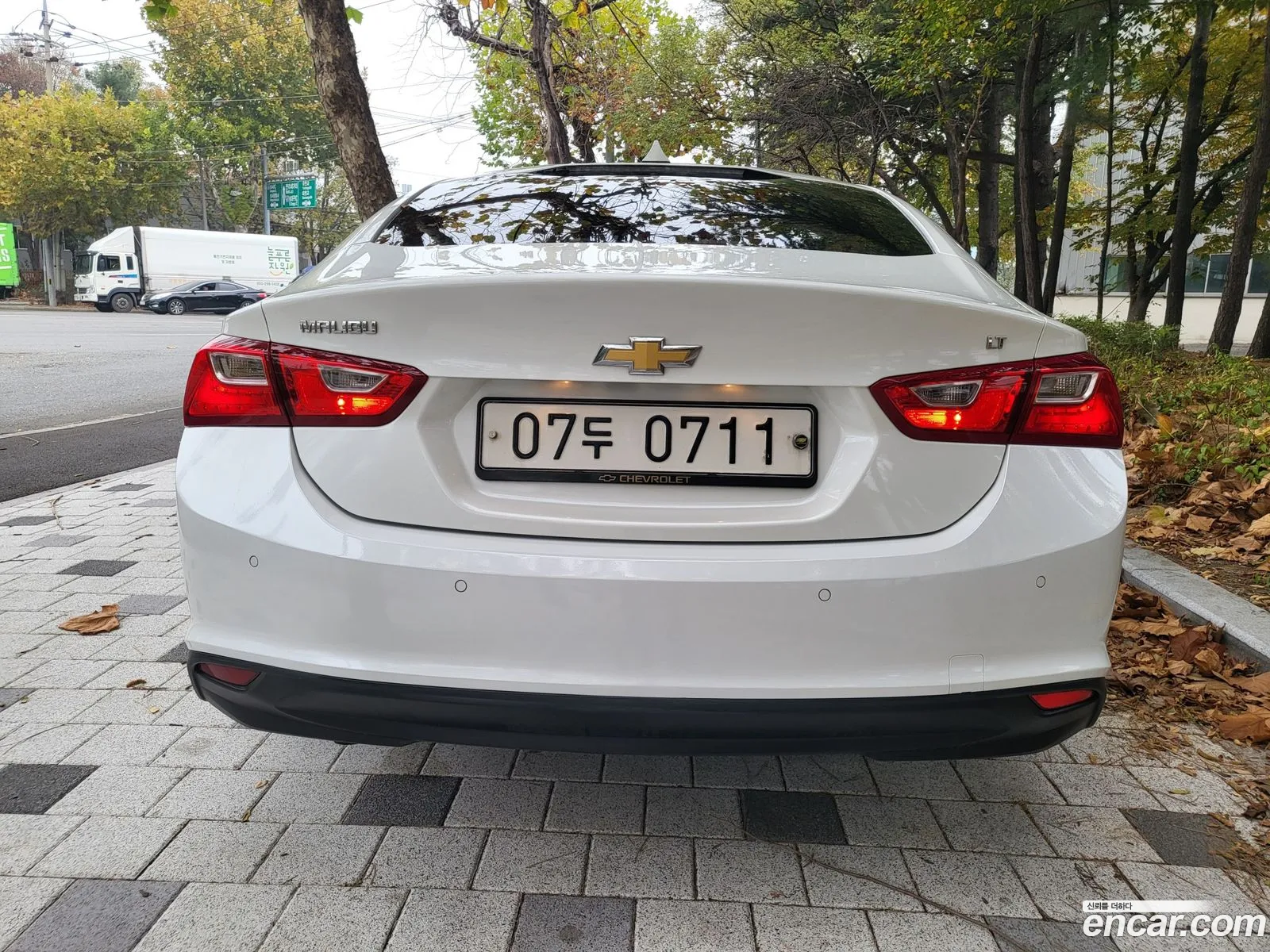 Korex Auto Trade - фотография 4882074
