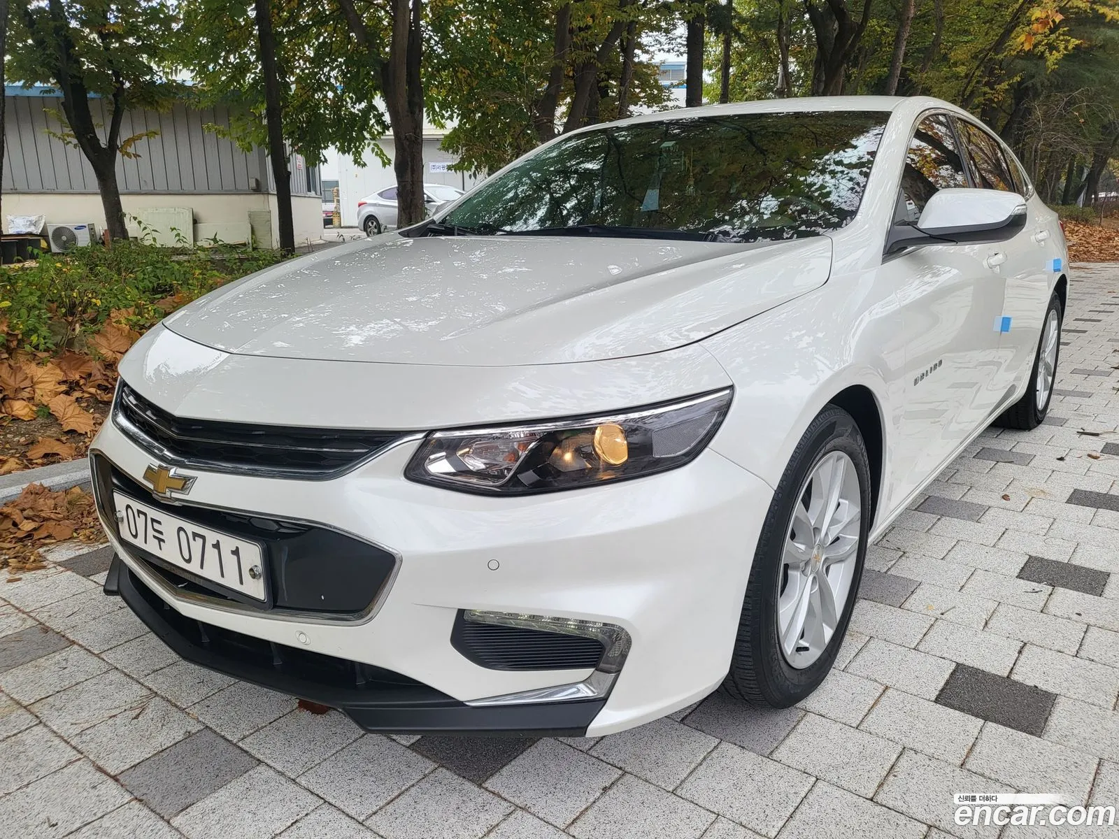 Korex Auto Trade - фотография 4882075