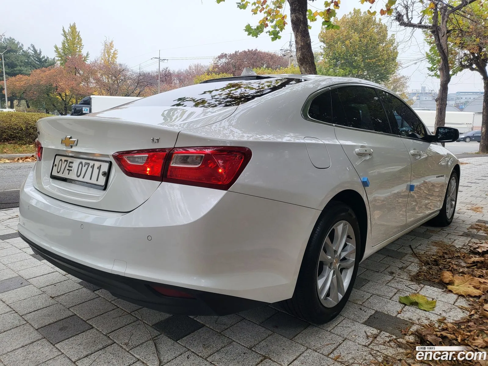 Korex Auto Trade - фотография 4882076