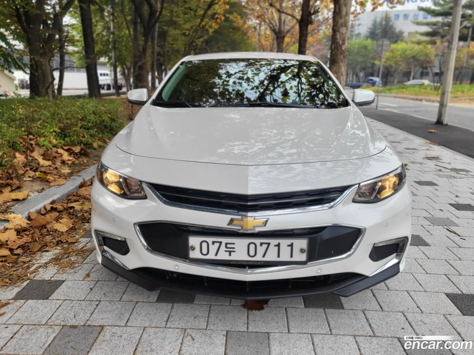 Korex Auto Trade - фотография 4882077