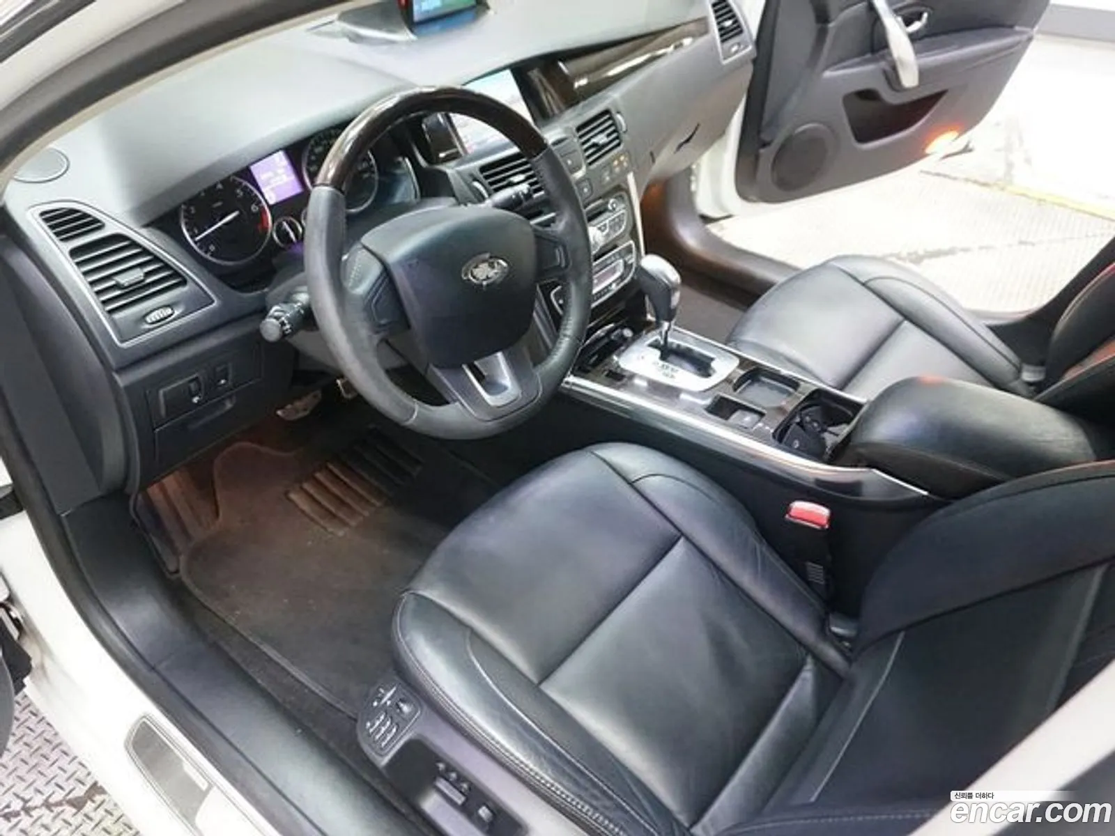 Korex Auto Trade - фотография 11811093