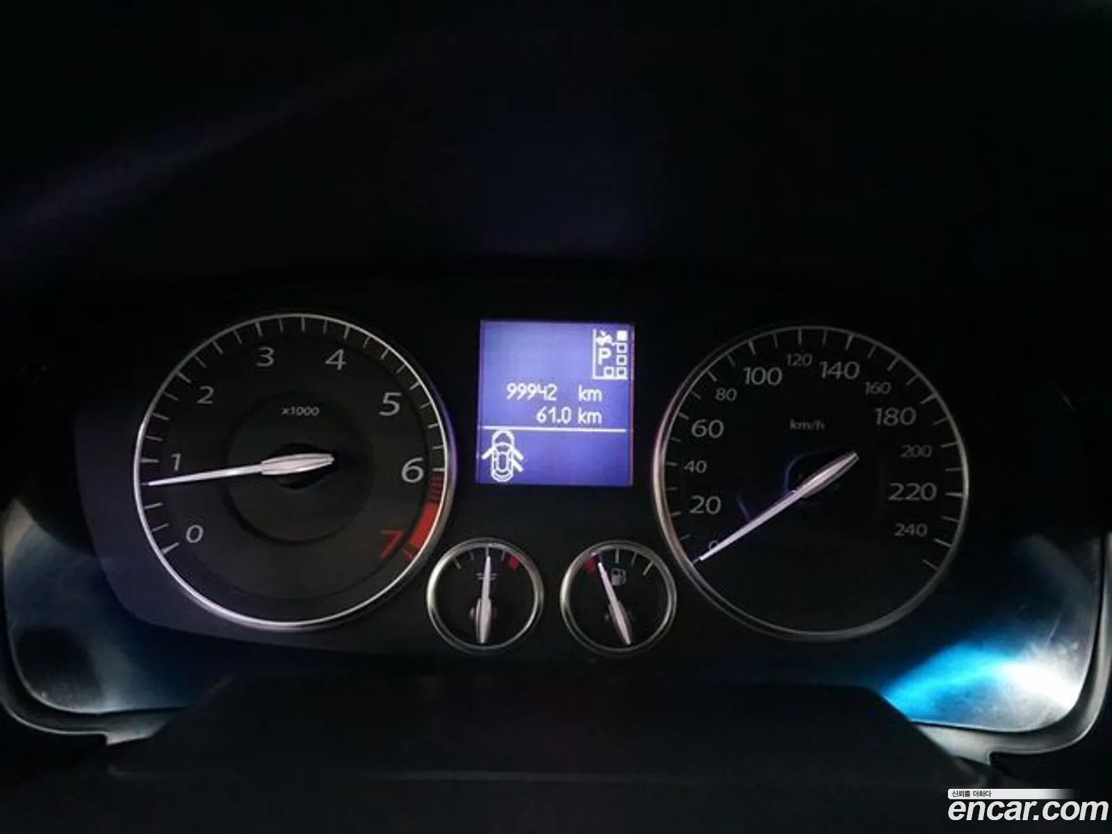 Korex Auto Trade - фотография 11811094
