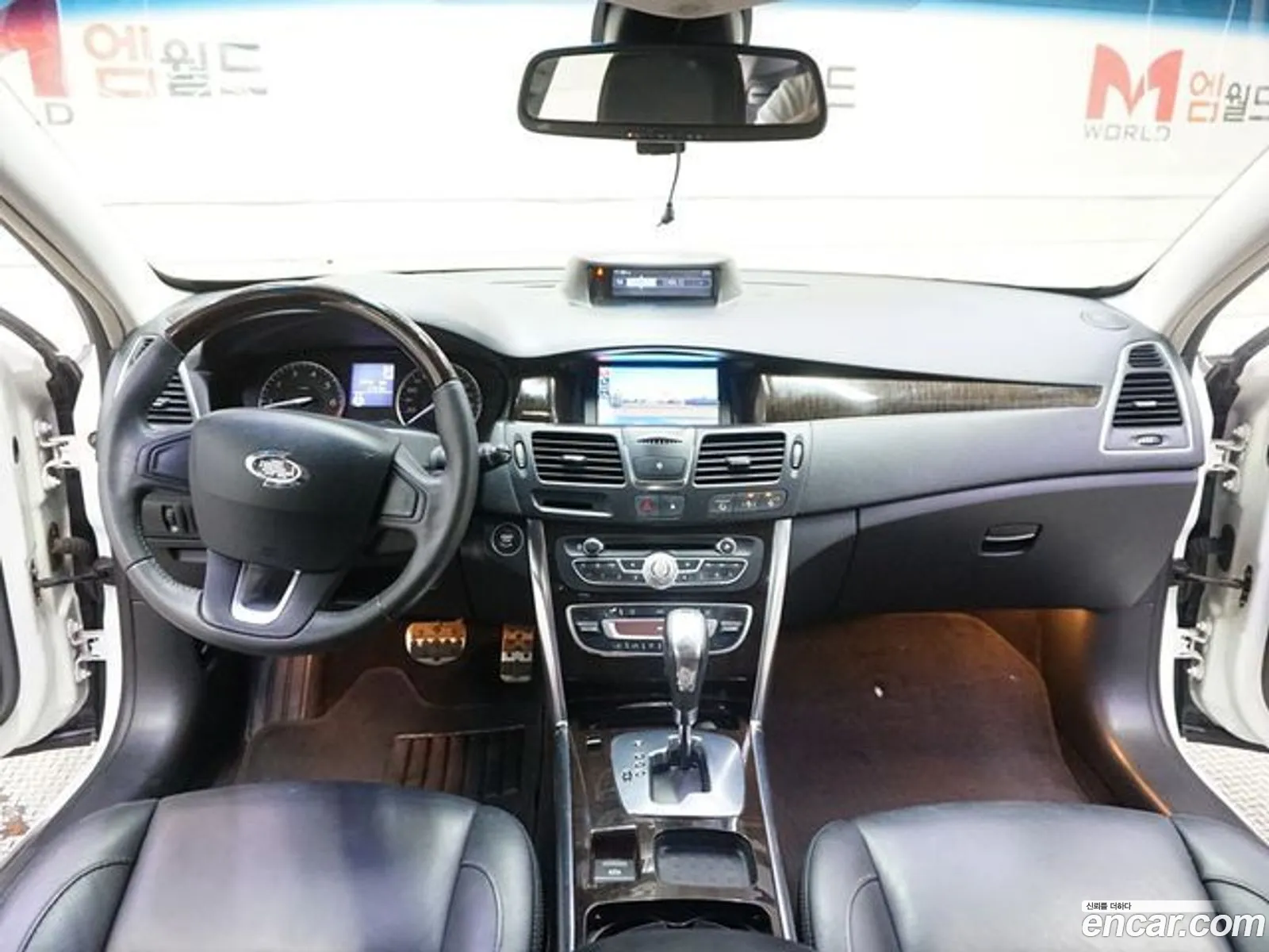 Korex Auto Trade - фотография 11811096