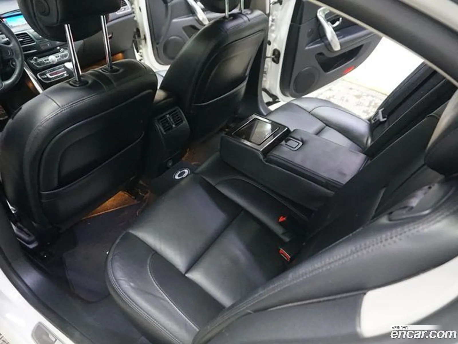 Korex Auto Trade - фотография 11811097