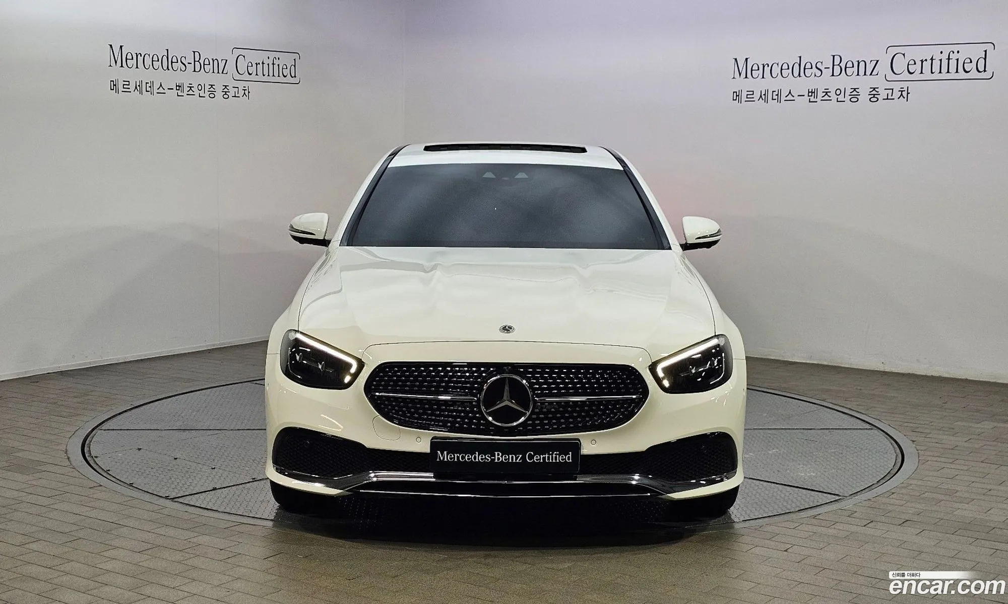 Mercedes-Benz E-Klasse V W213 S213 C238 E250 Avantgarde 2022 - фотография 12824942