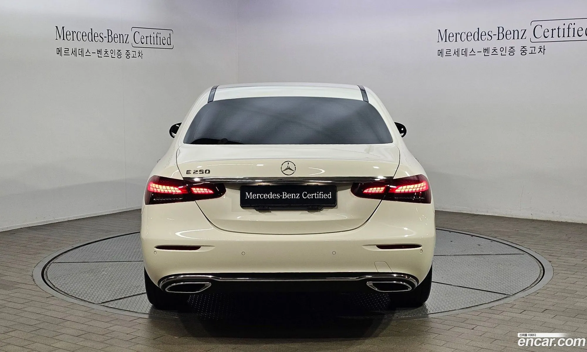 Mercedes-Benz E-Klasse V W213 S213 C238 E250 Avantgarde 2022 - фотография 12824943