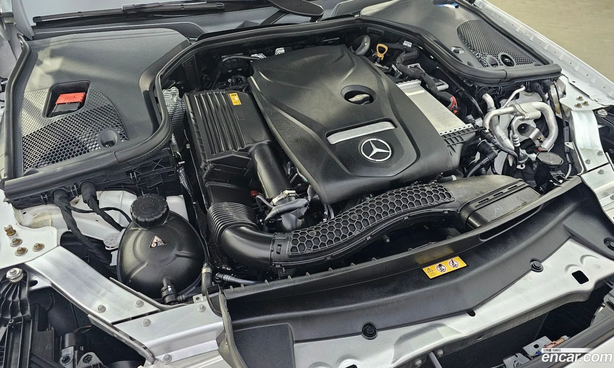 Mercedes-Benz E-Klasse V W213 S213 C238 E250 Avantgarde 2022 - фотография 12824944