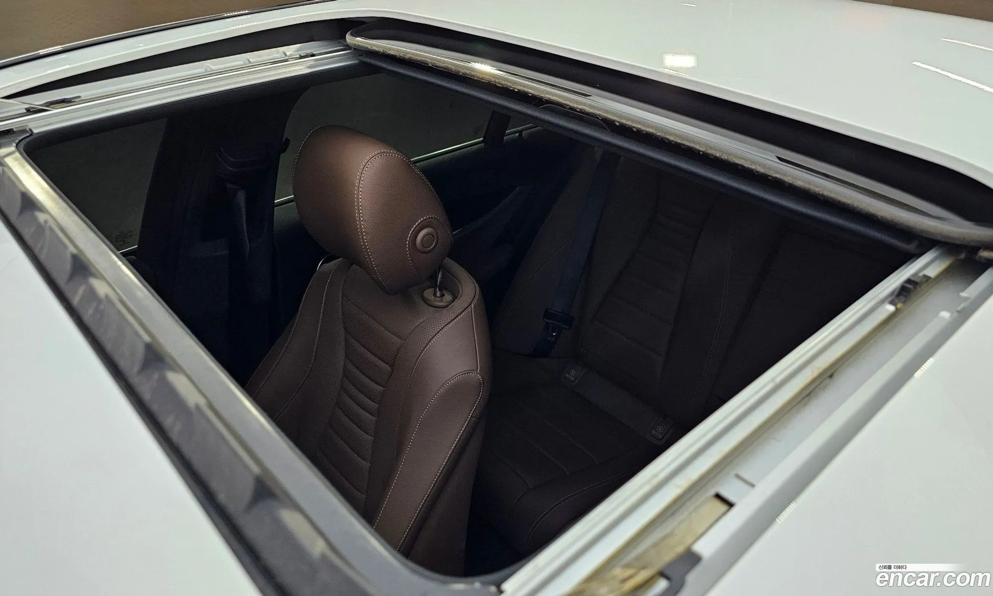 Korex Auto Trade - фотография 12848063