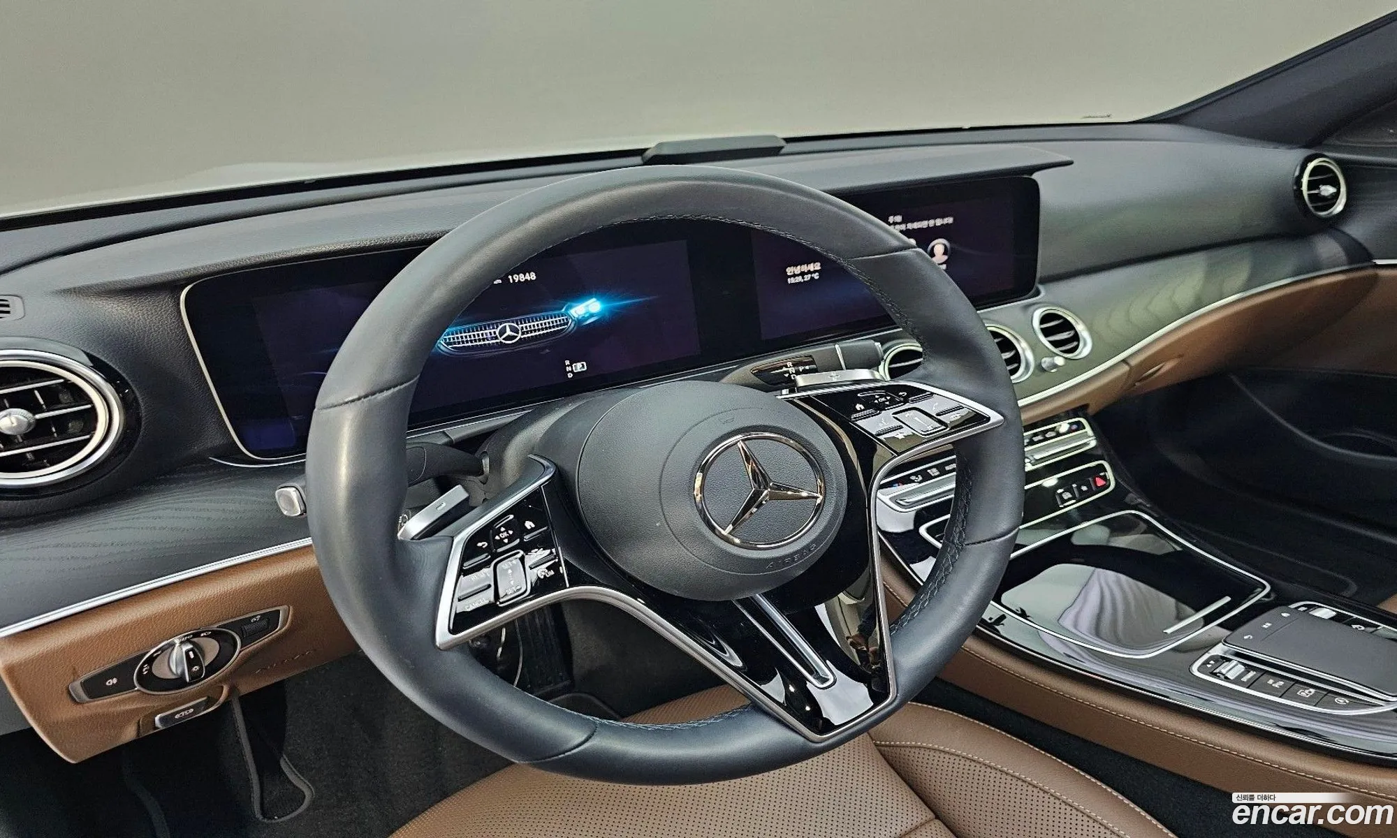 Korex Auto Trade - фотография 12848064