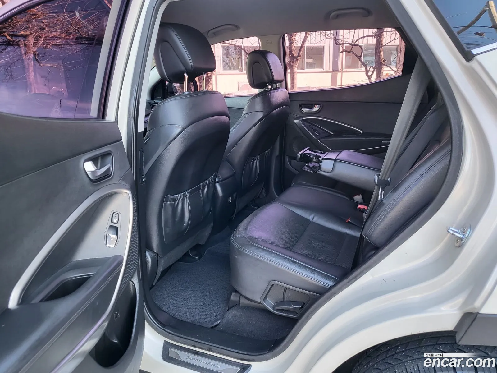 Korex Auto Trade - фотография 18660345