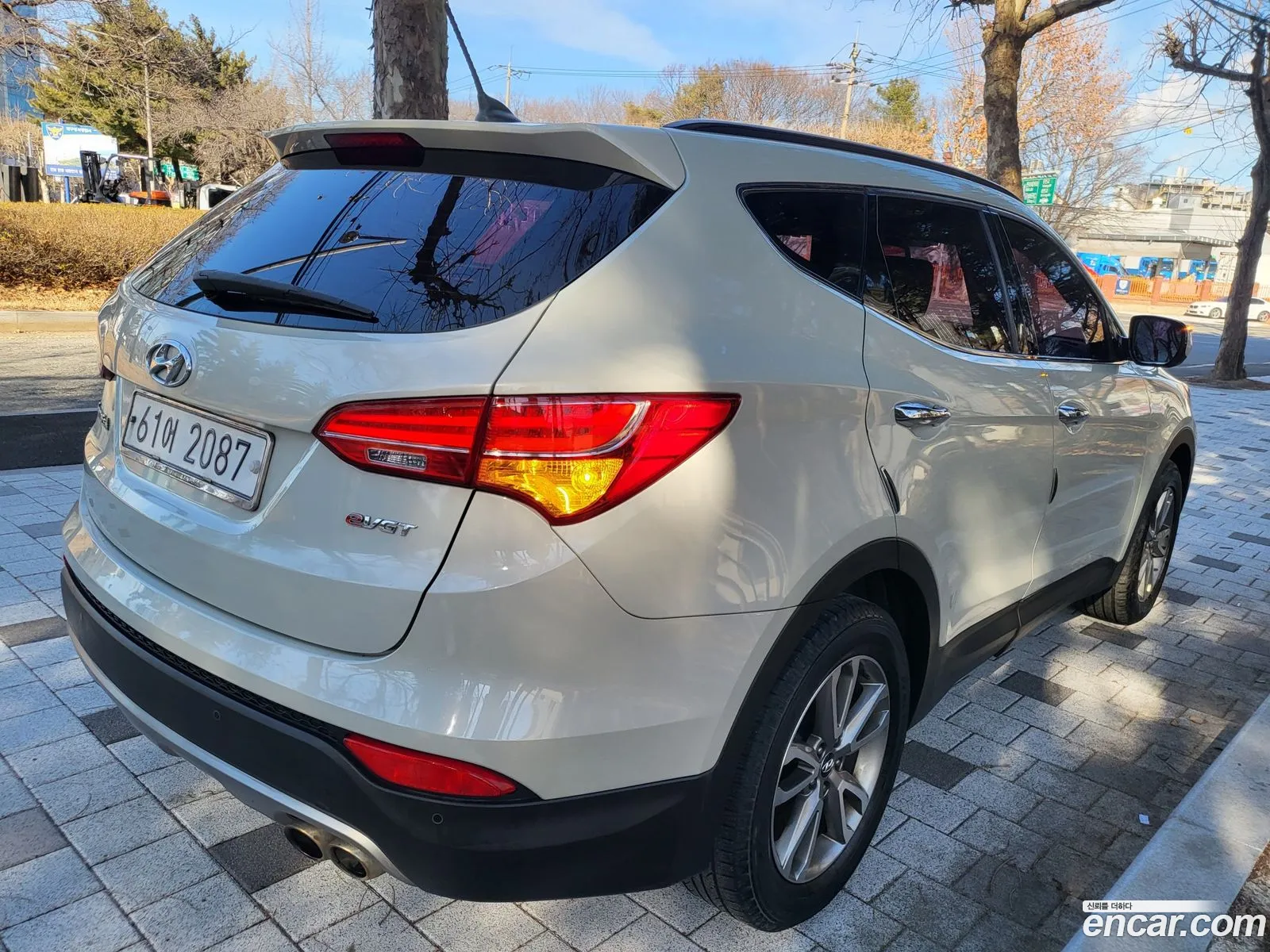 Korex Auto Trade - фотография 18660349