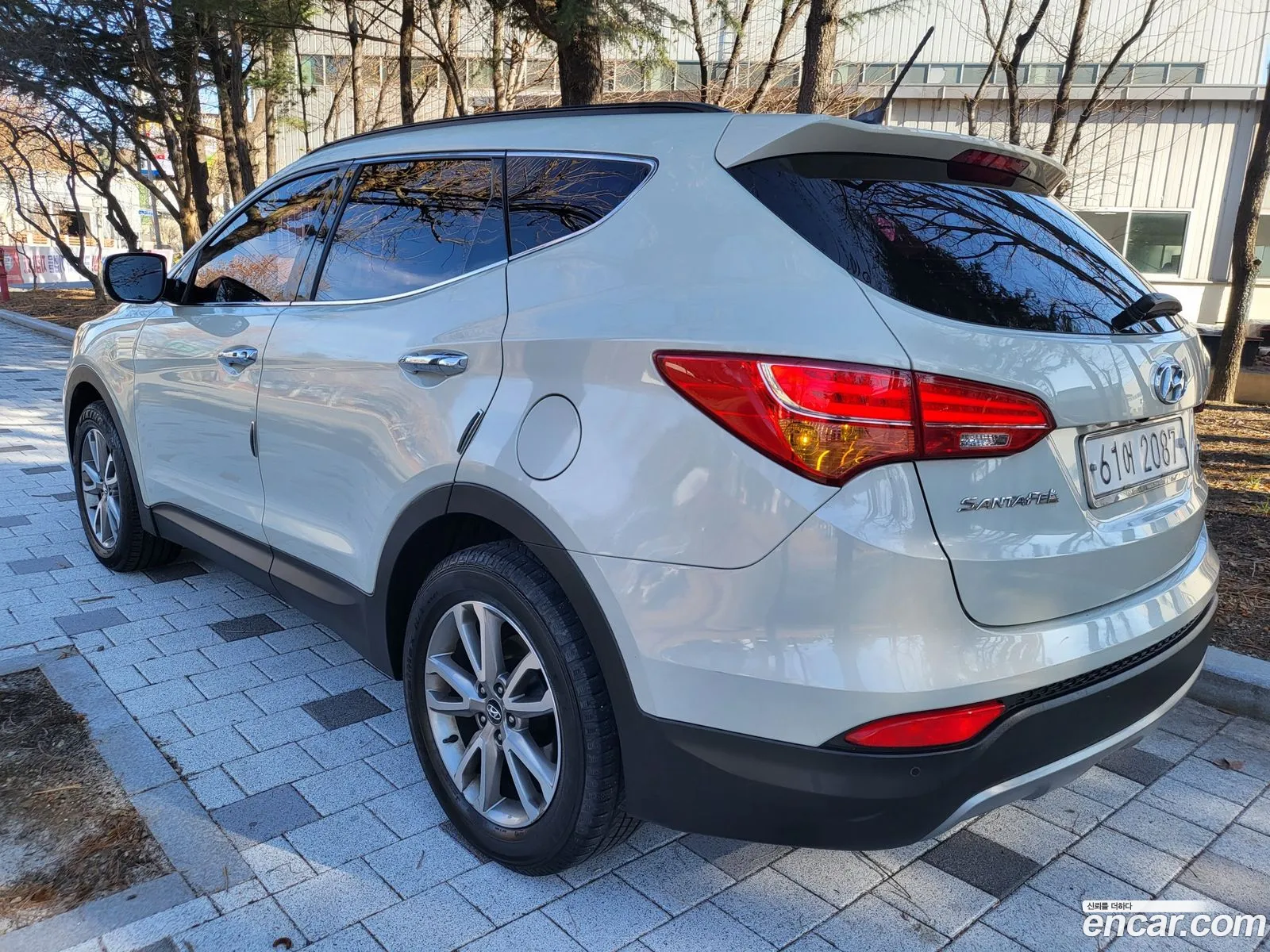 Korex Auto Trade - фотография 18660351