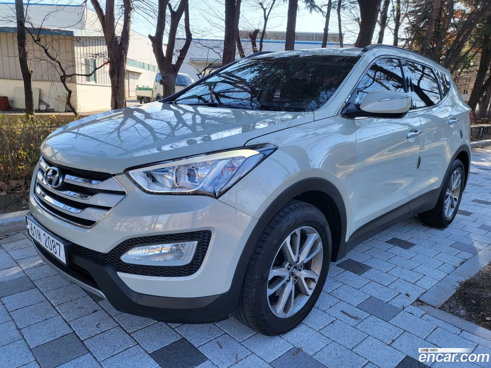 Korex Auto Trade - фотография 18660353