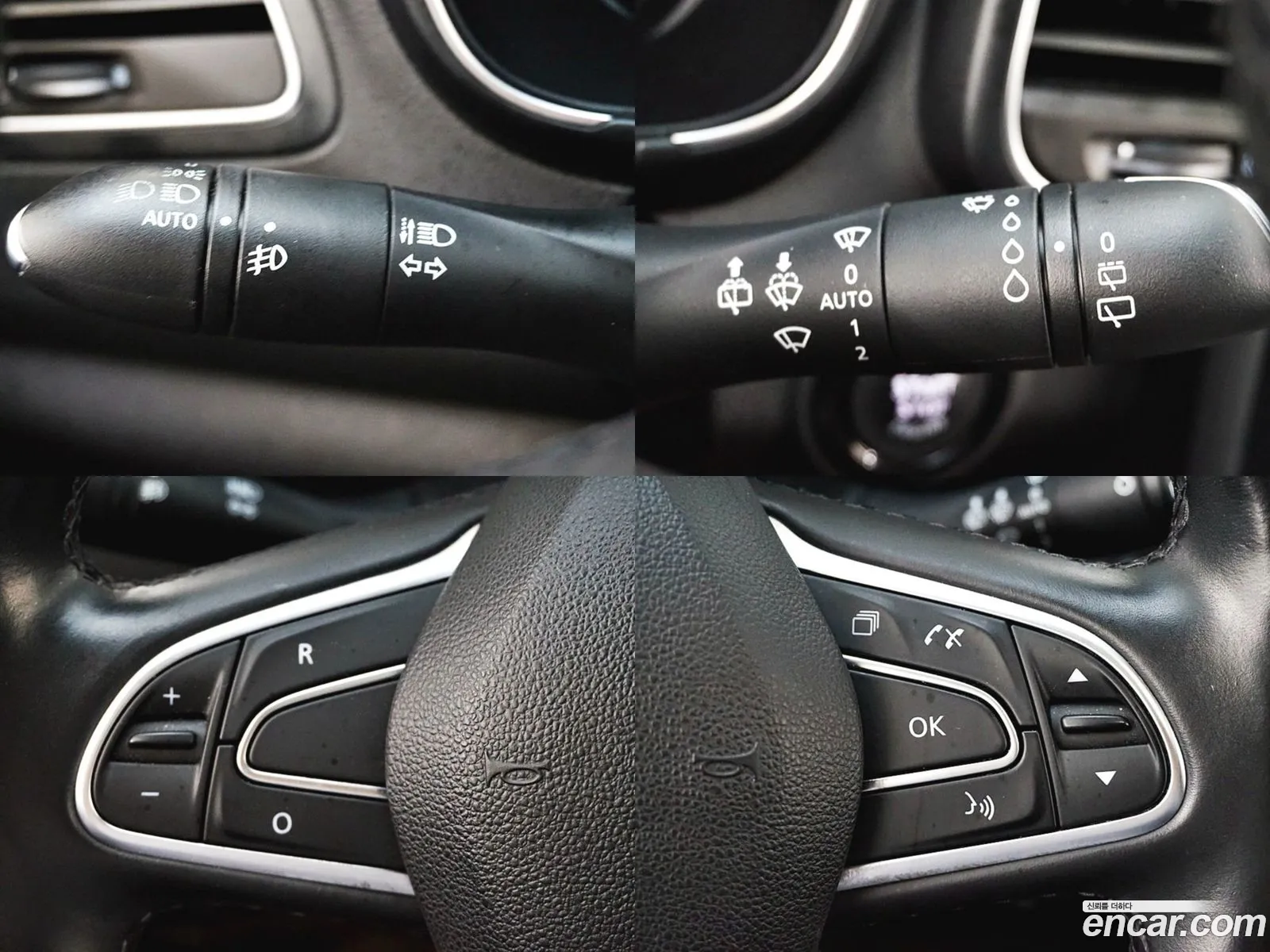 Korex Auto Trade - фотография 16282722