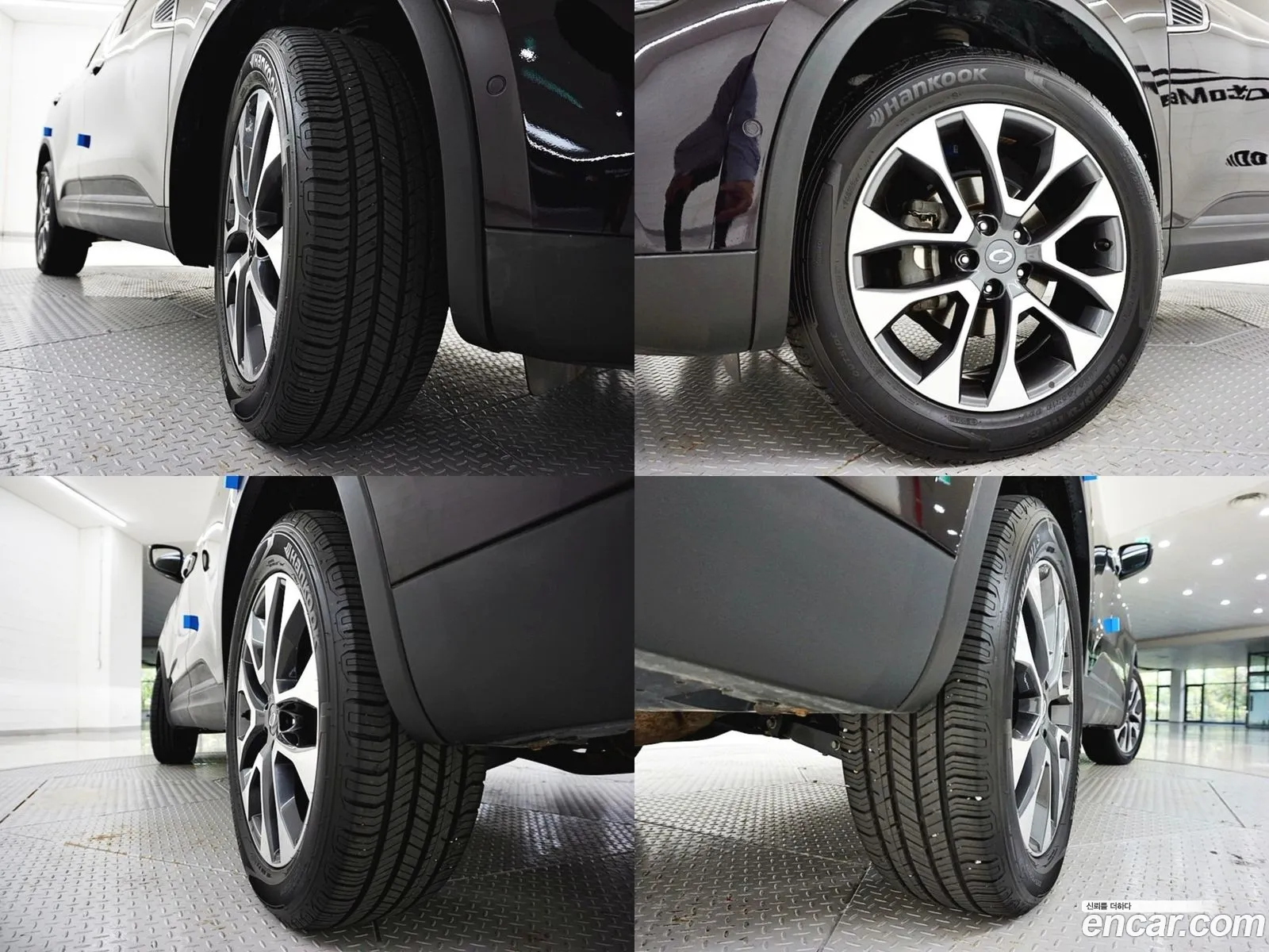 Korex Auto Trade - фотография 16282726