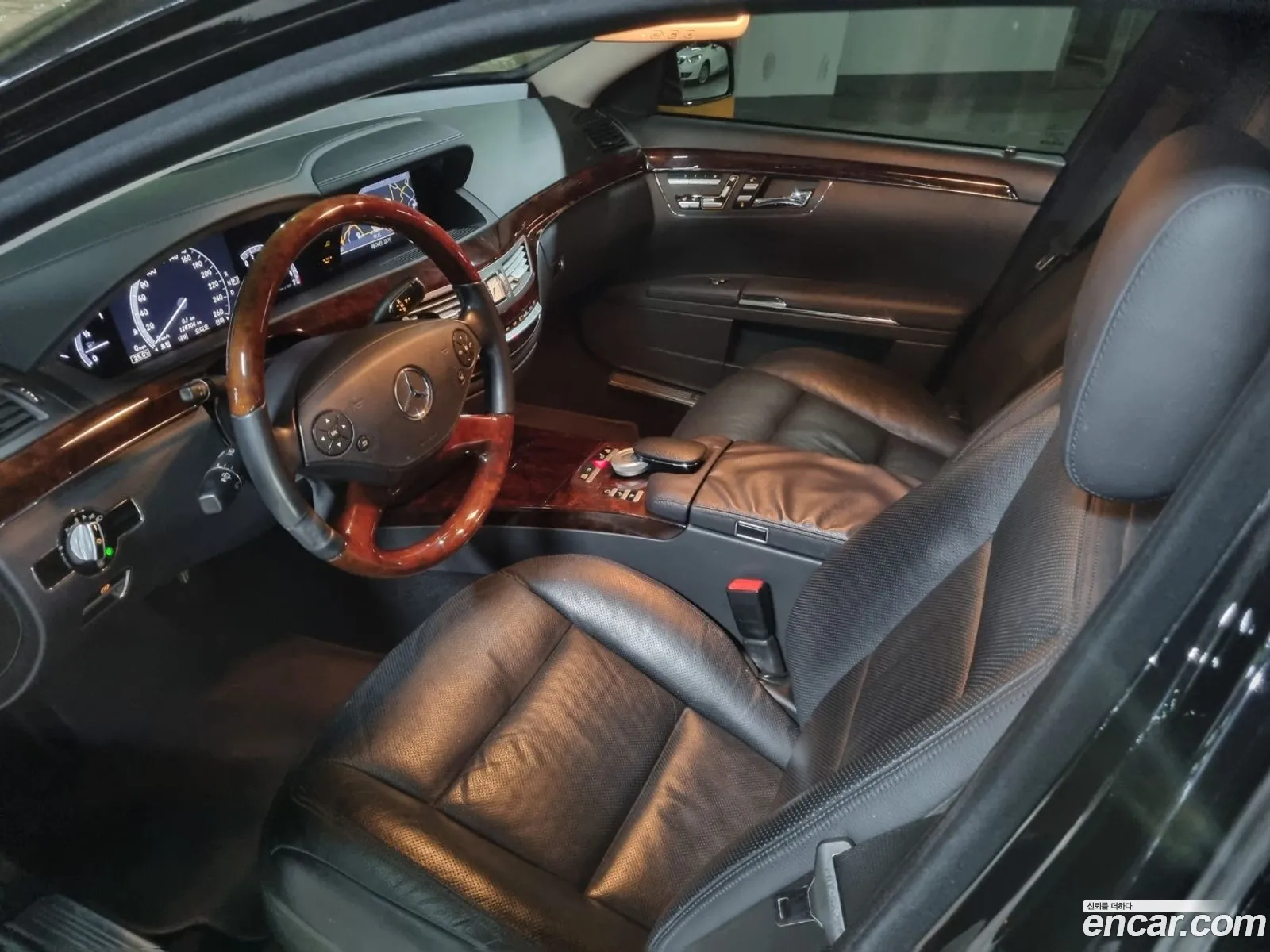Korex Auto Trade - фотография 14274972
