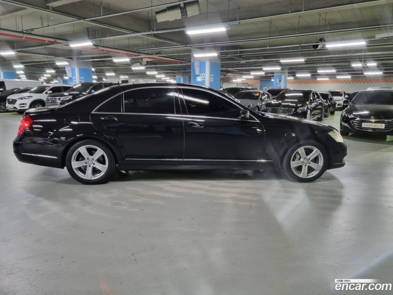 Korex Auto Trade - фотография 14274973