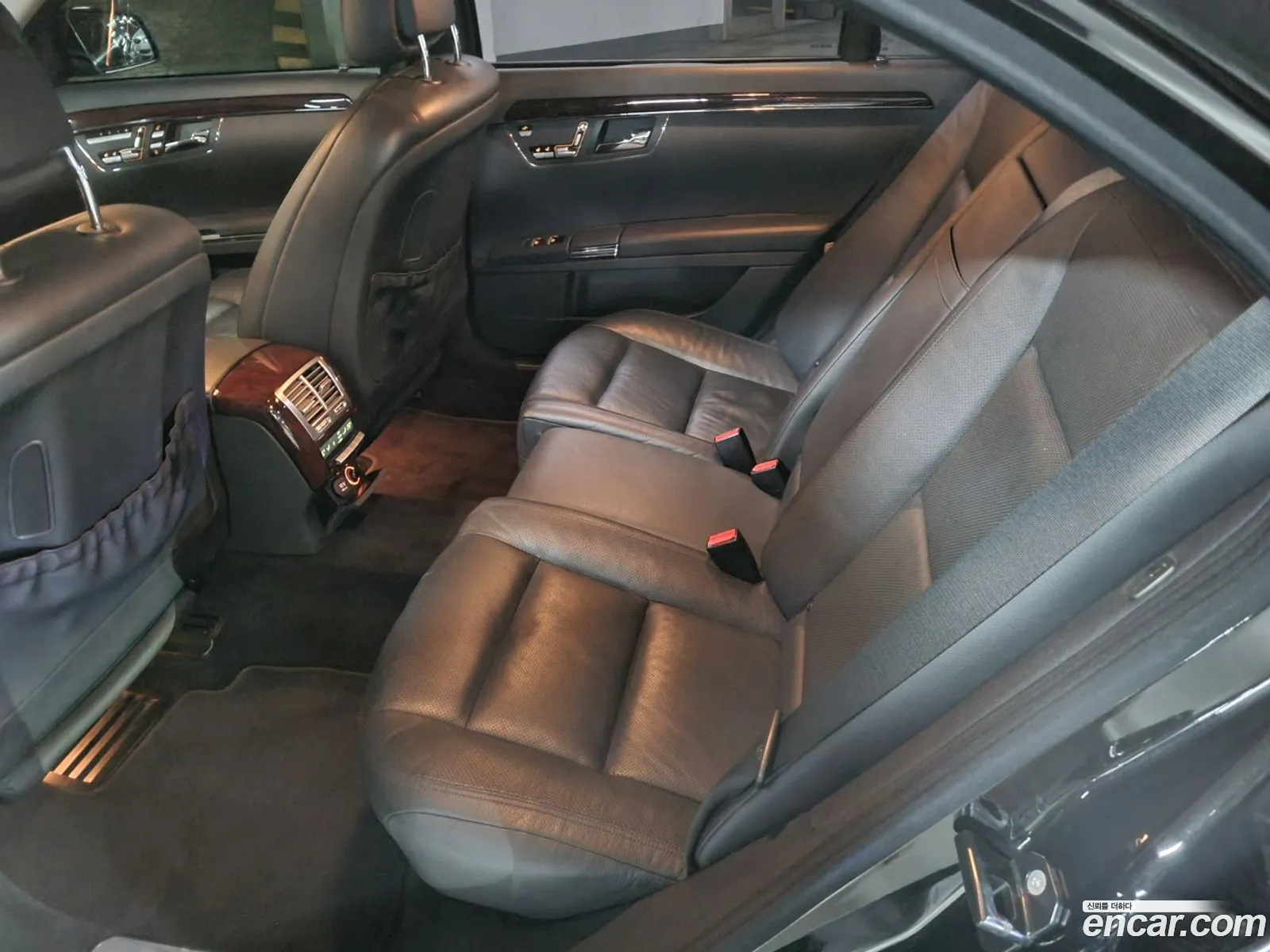 Korex Auto Trade - фотография 14274975