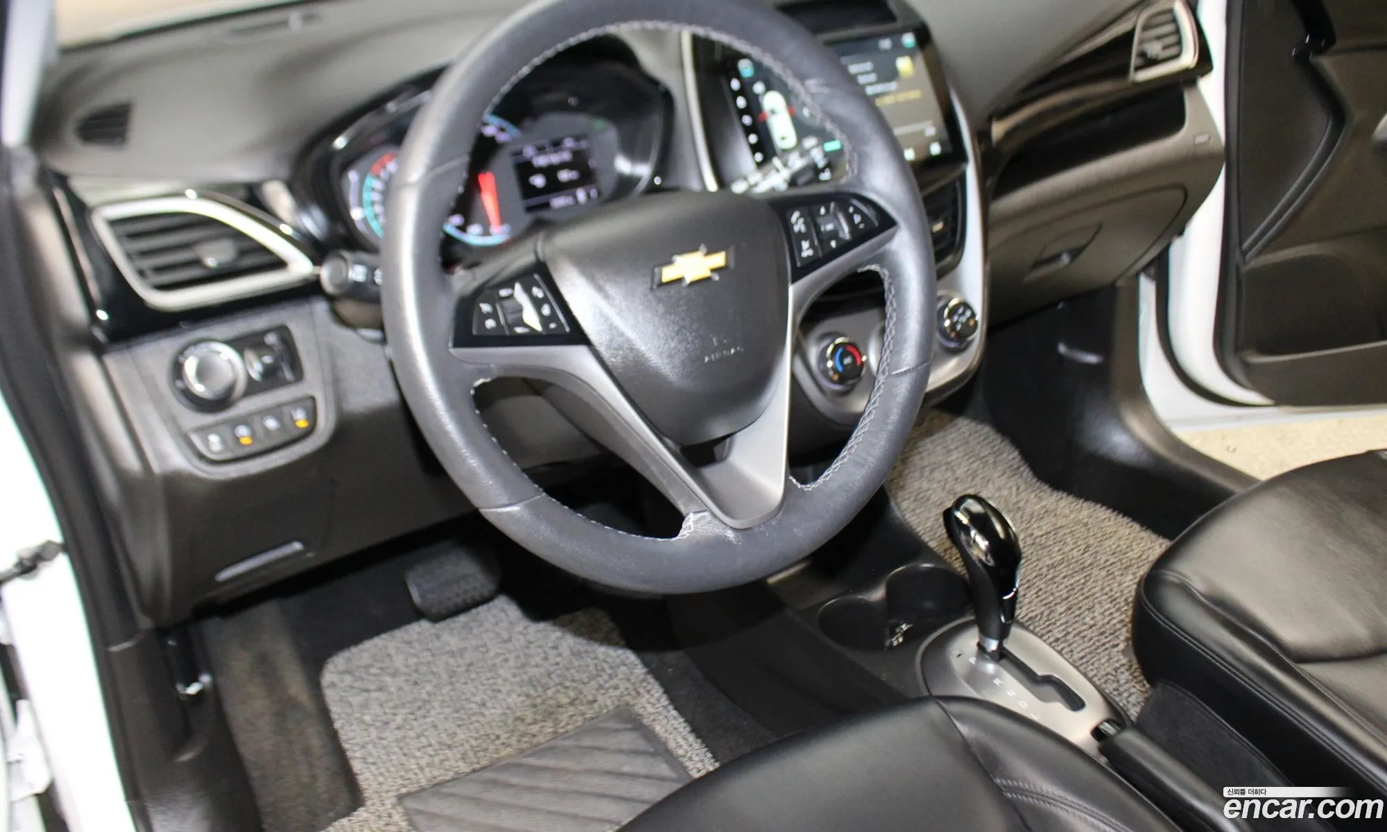 Korex Auto Trade - фотография 5037354
