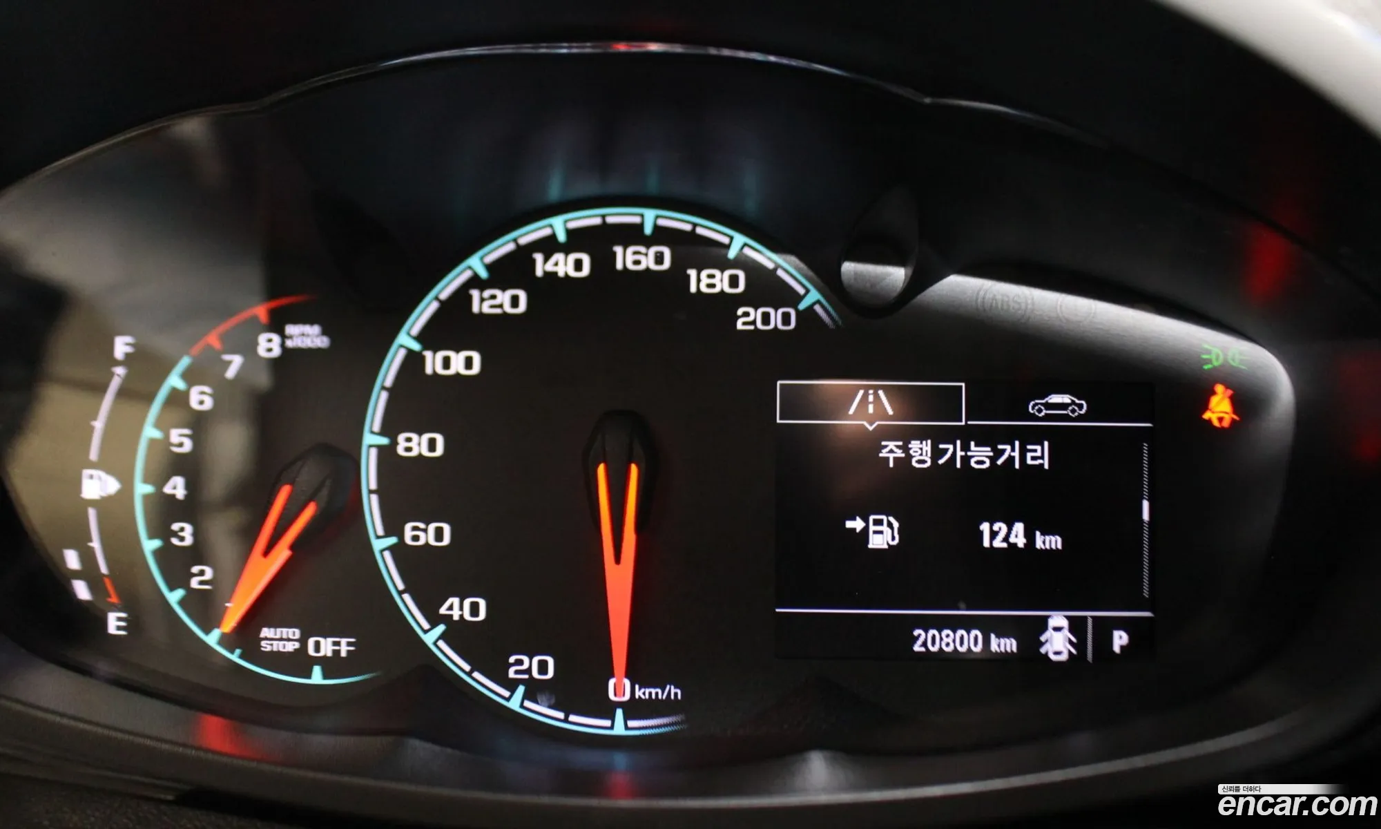 Korex Auto Trade - фотография 5037355