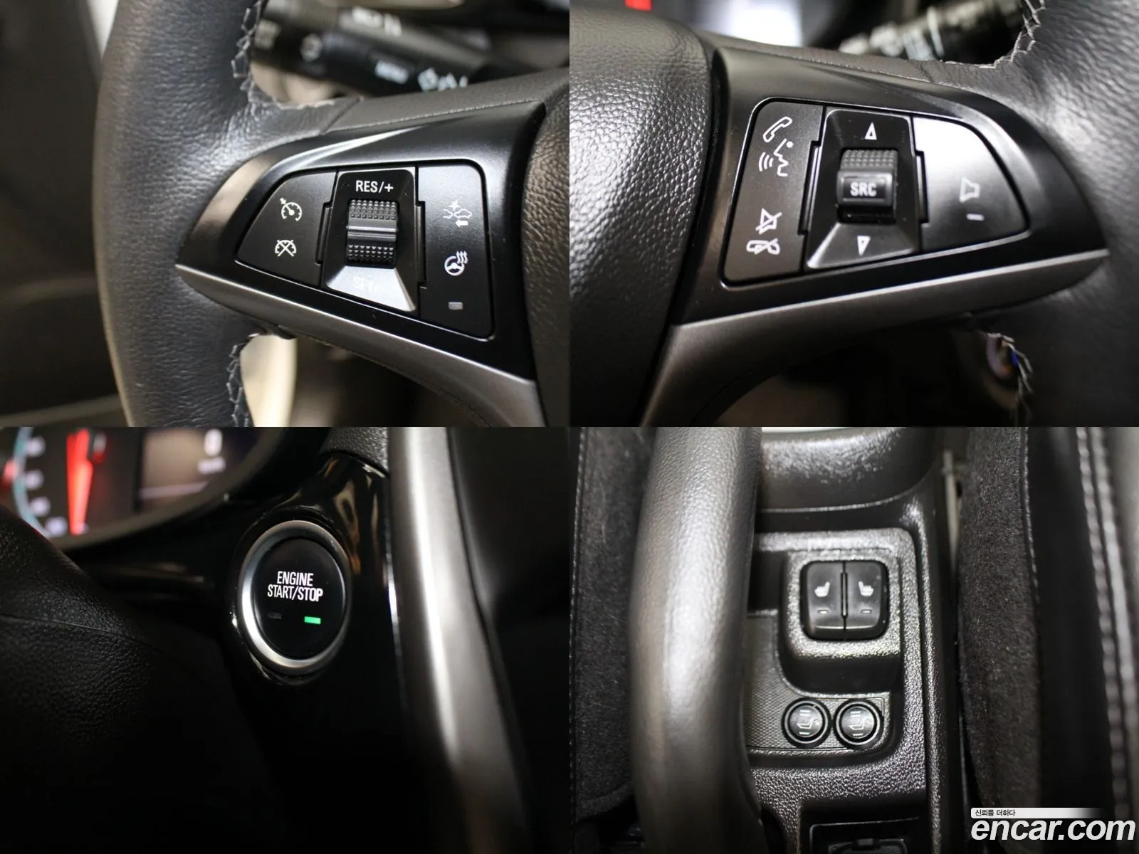 Korex Auto Trade - фотография 5037364