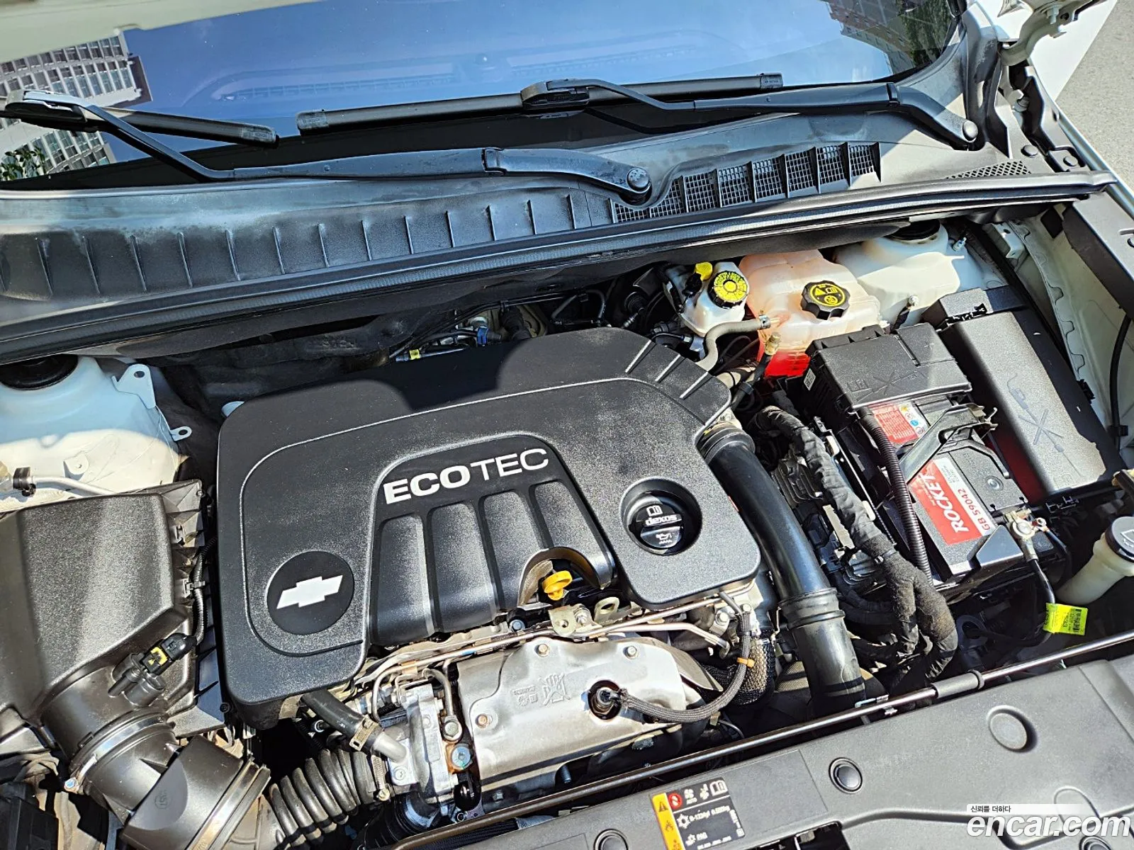 Korex Auto Trade - фотография 4741561