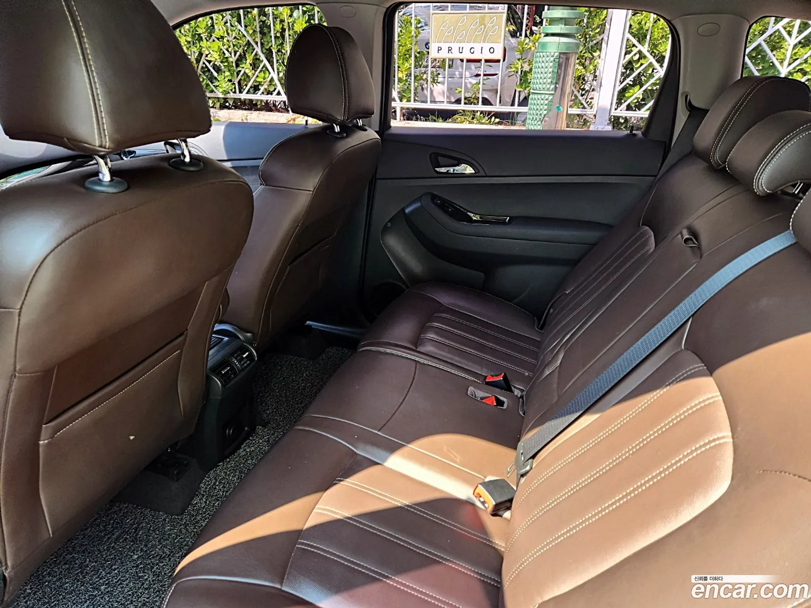 Korex Auto Trade - фотография 4741563