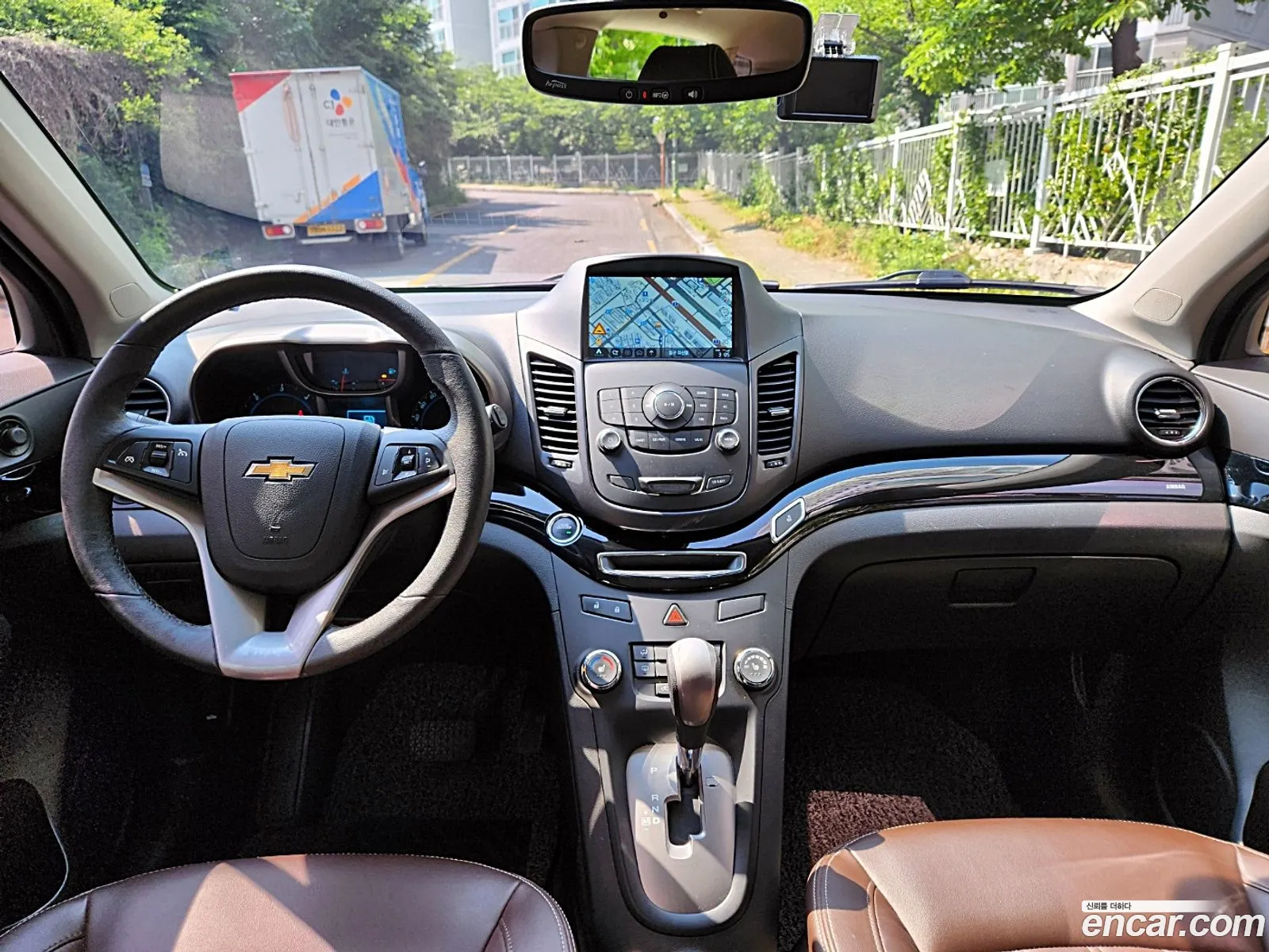 Korex Auto Trade - фотография 4741564
