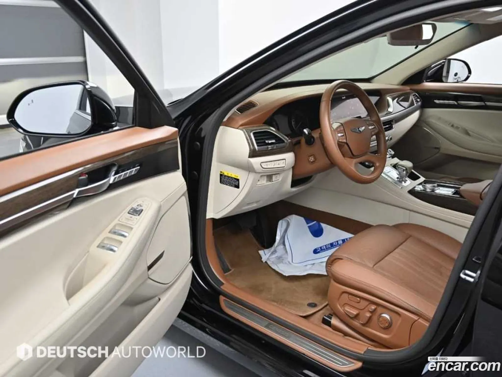 Korex Auto Trade - фотография 15786196