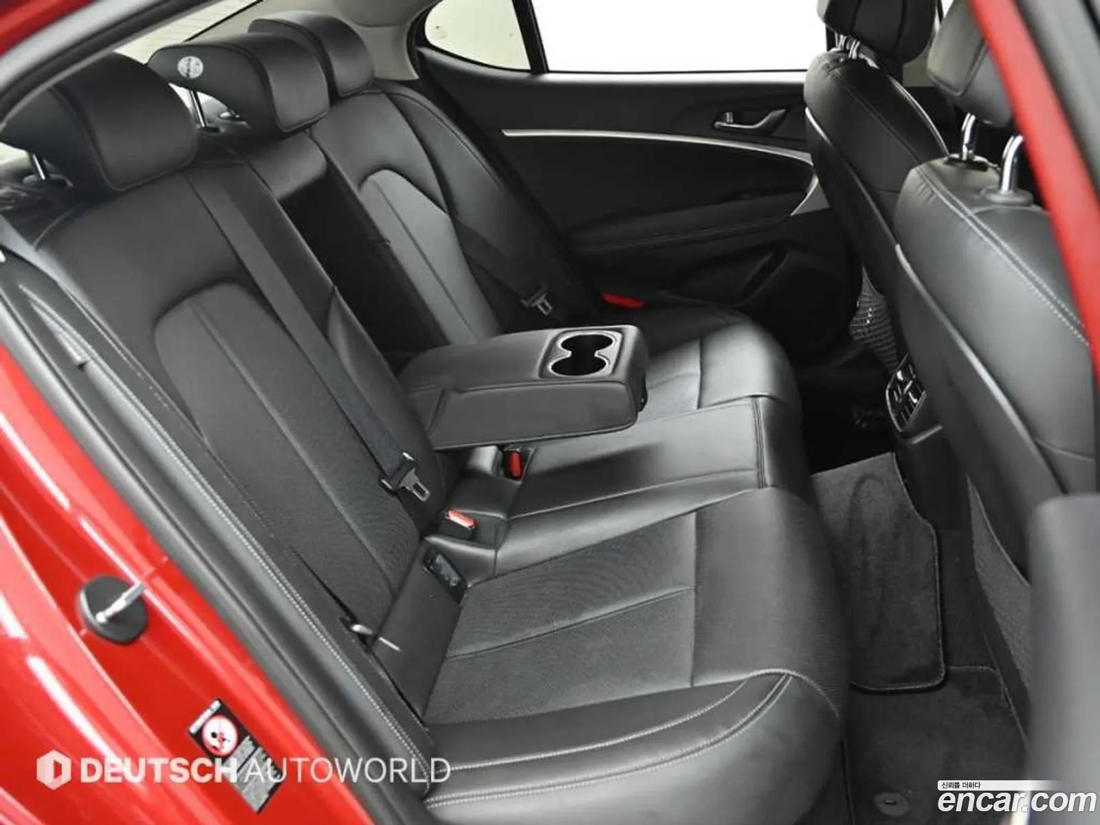 Korex Auto Trade - фотография 16126042