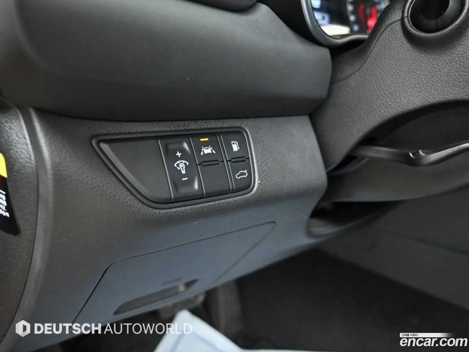 Korex Auto Trade - фотография 16126047