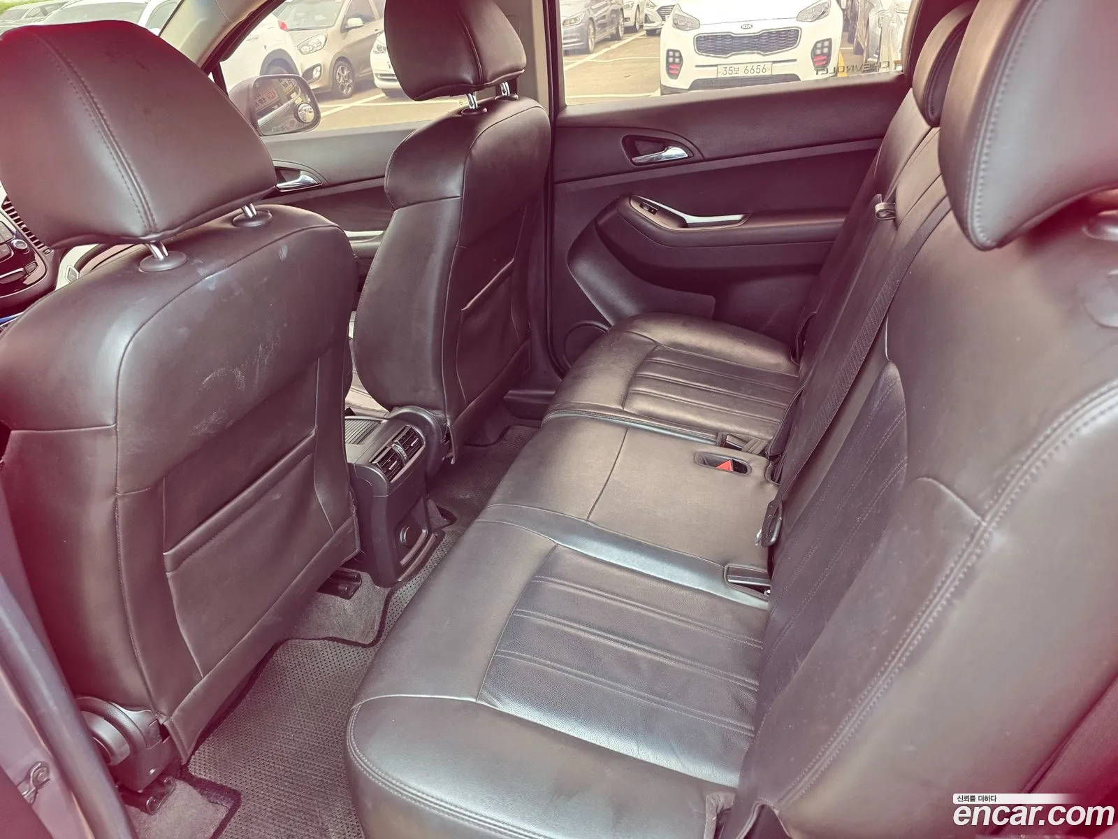 Korex Auto Trade - фотография 6879400