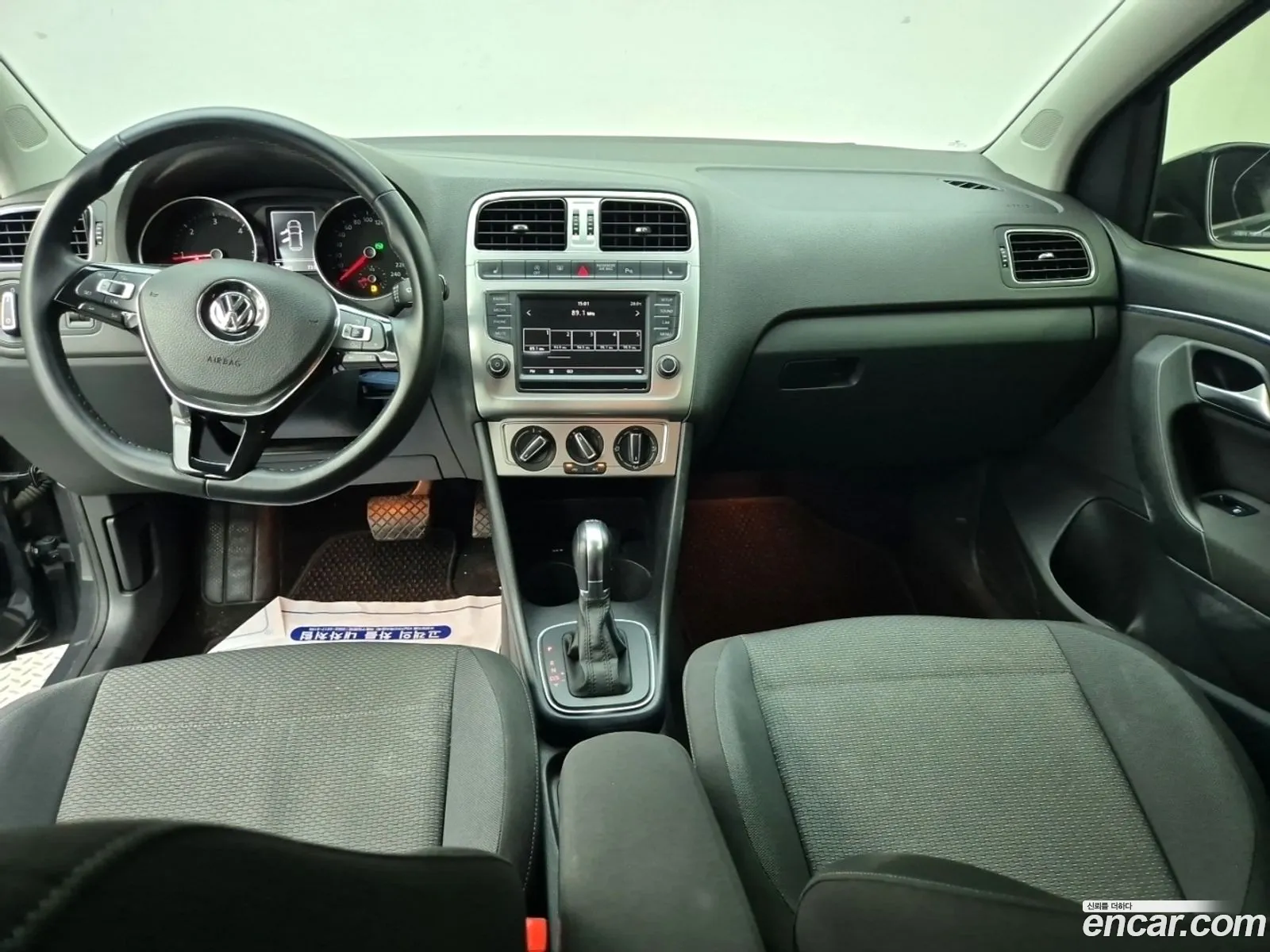 Korex Auto Trade - фотография 4881787