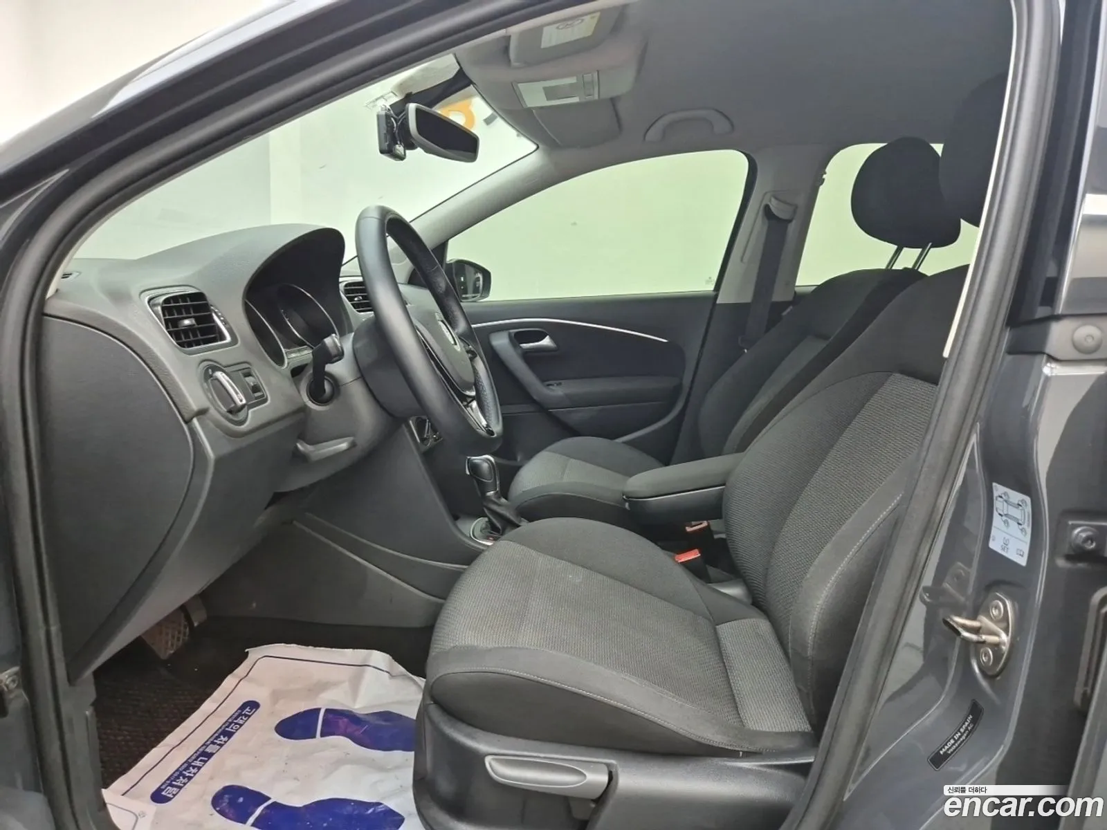 Korex Auto Trade - фотография 4881791
