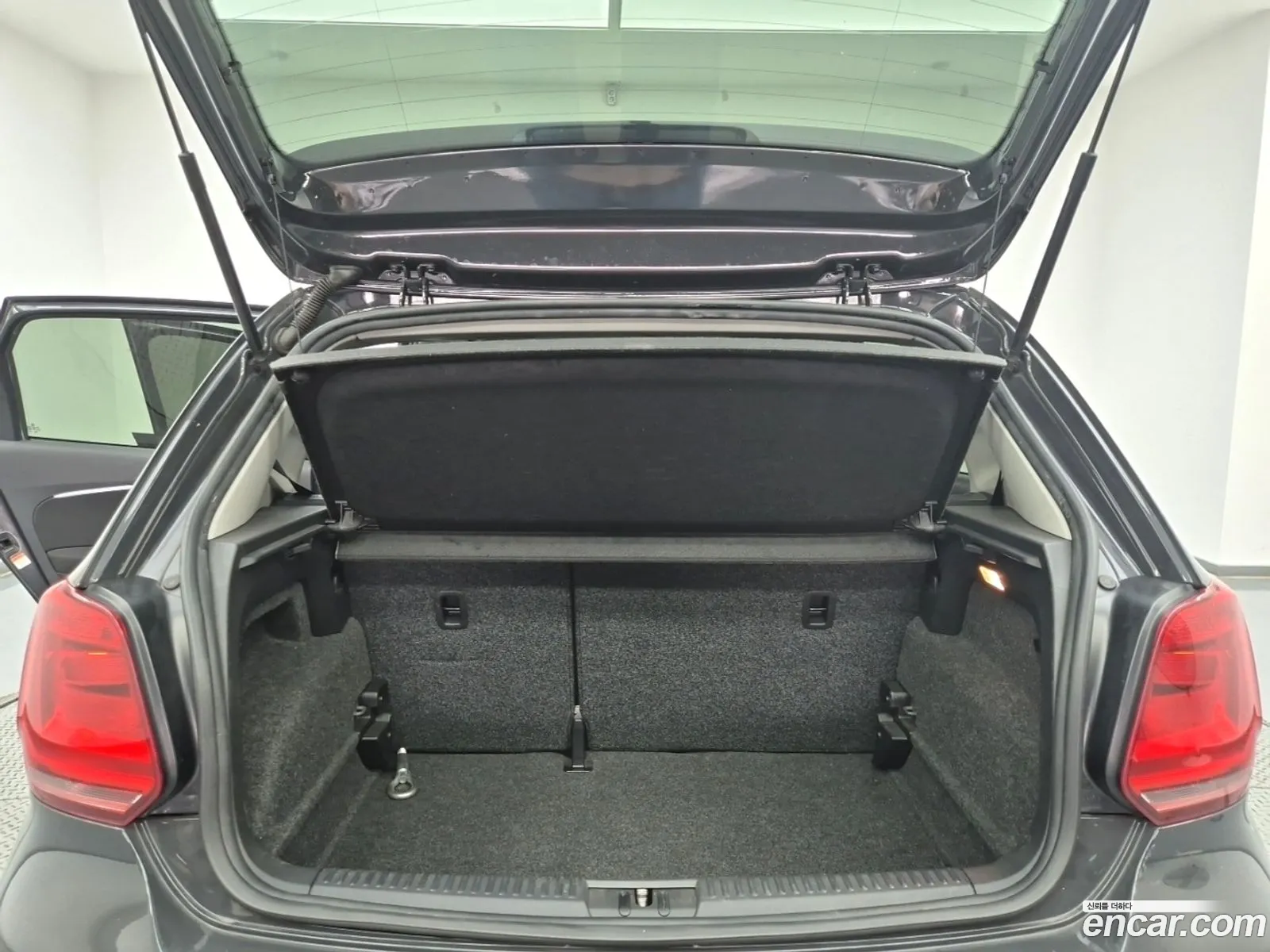 Korex Auto Trade - фотография 4881794