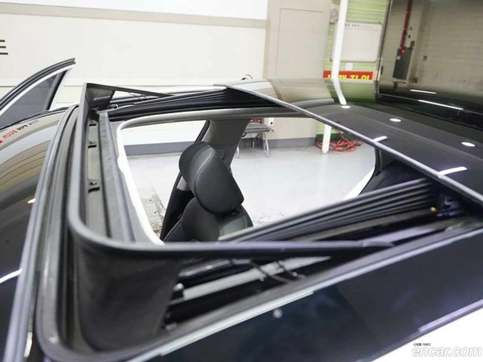 Korex Auto Trade - фотография 14303198