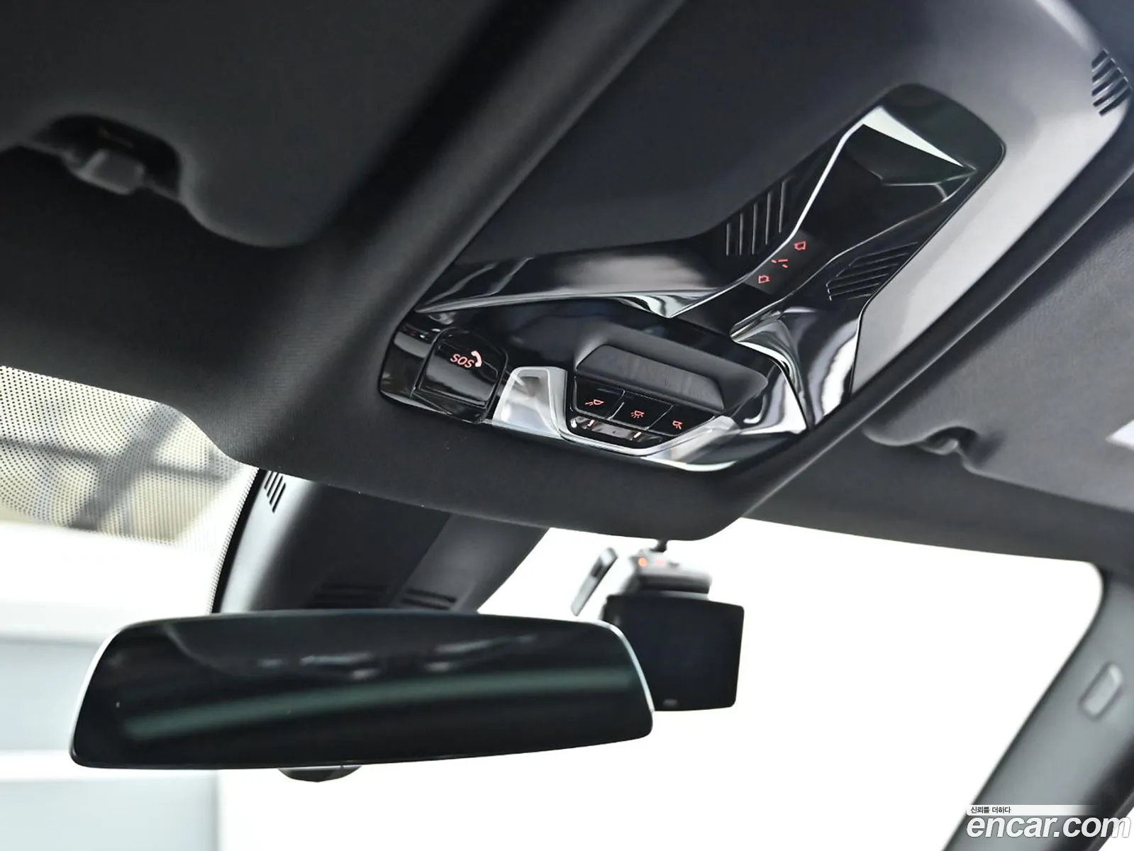 BMW 2Er 220I M Sports 2023 - фотография 13604079