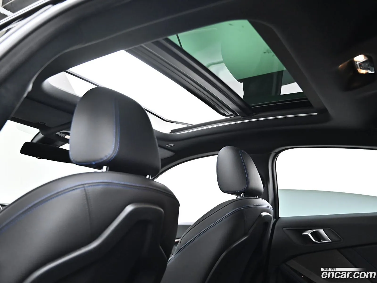 BMW 2Er 220I M Sports 2023 - фотография 13604080