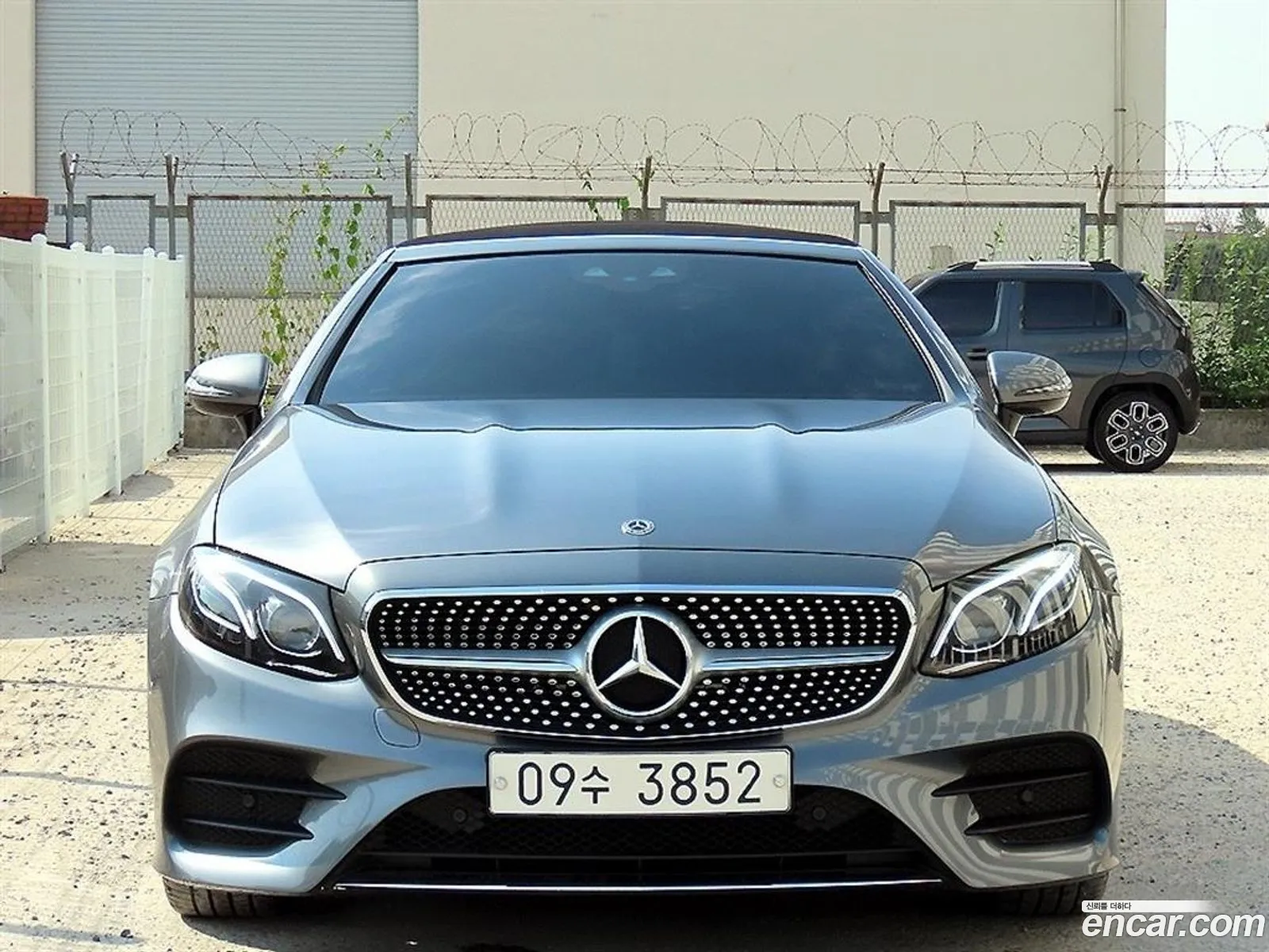 Korex Auto Trade - фотография 13687304