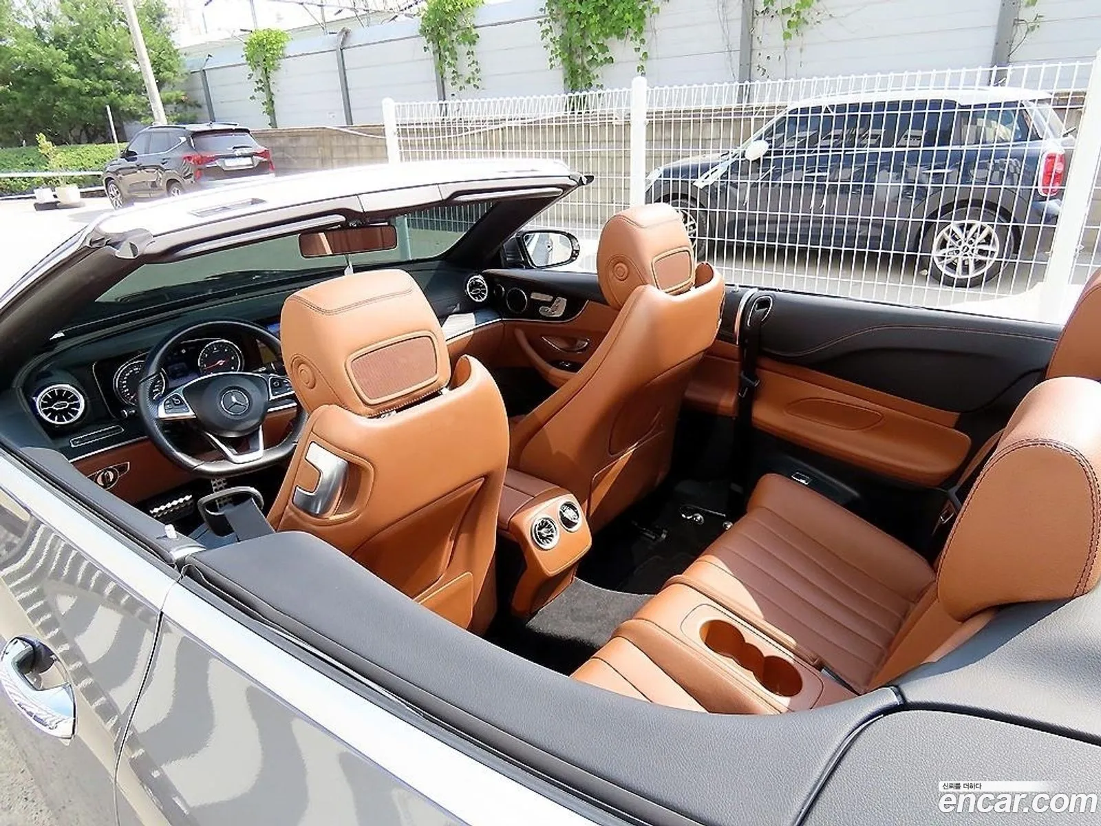 Korex Auto Trade - фотография 13687314