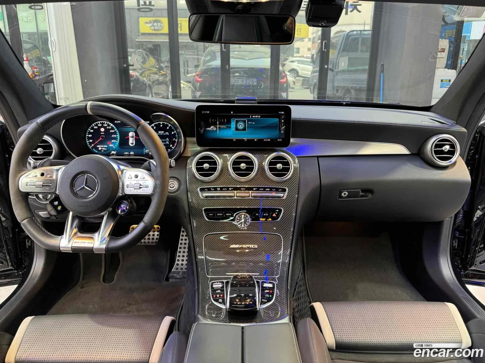 Korex Auto Trade - фотография 13766859