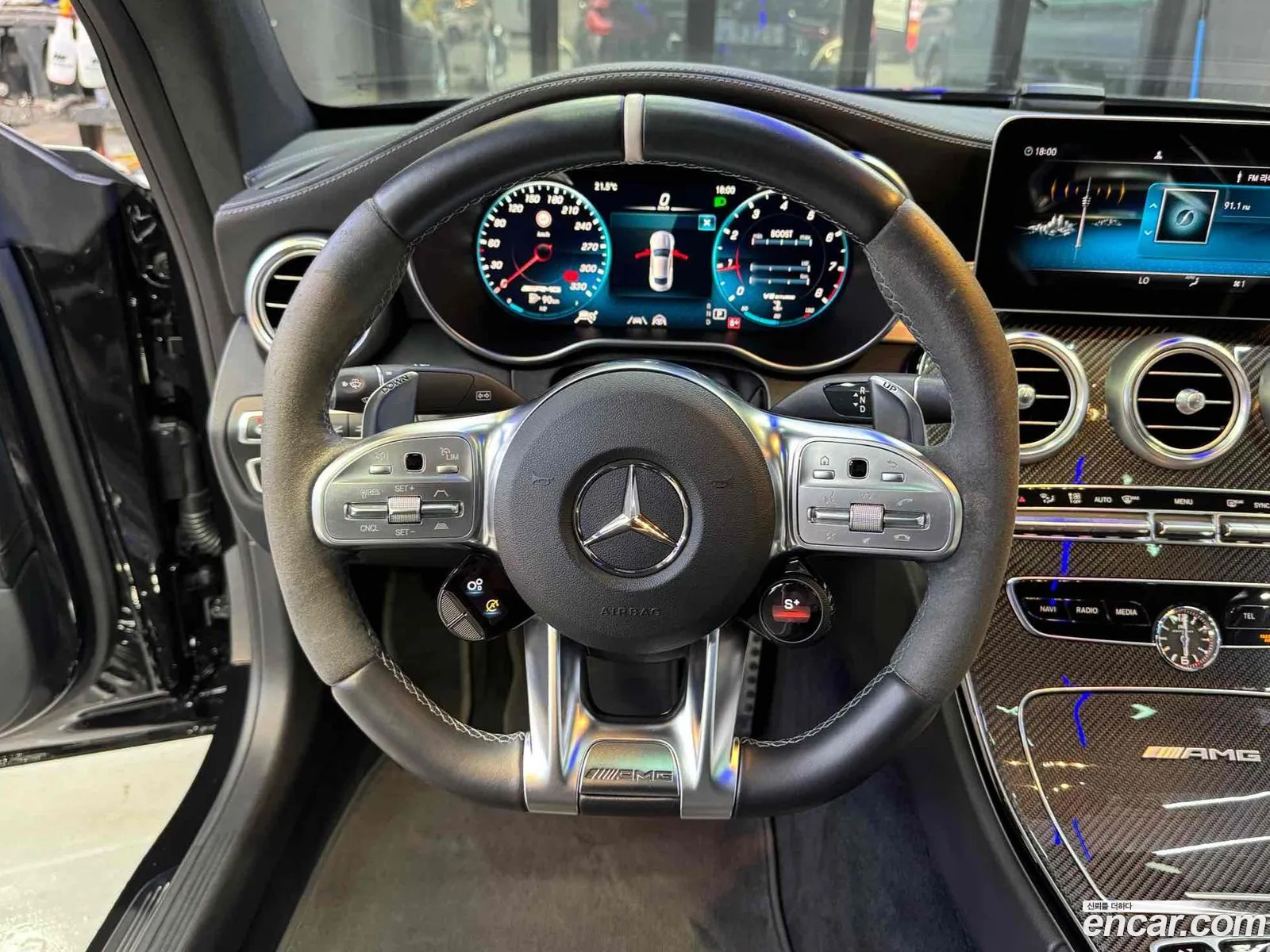 Korex Auto Trade - фотография 13766860