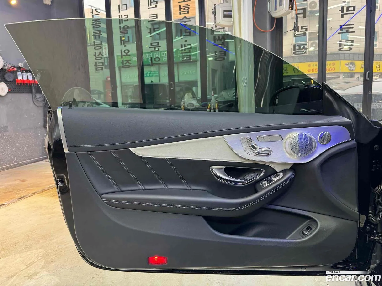 Korex Auto Trade - фотография 13766865