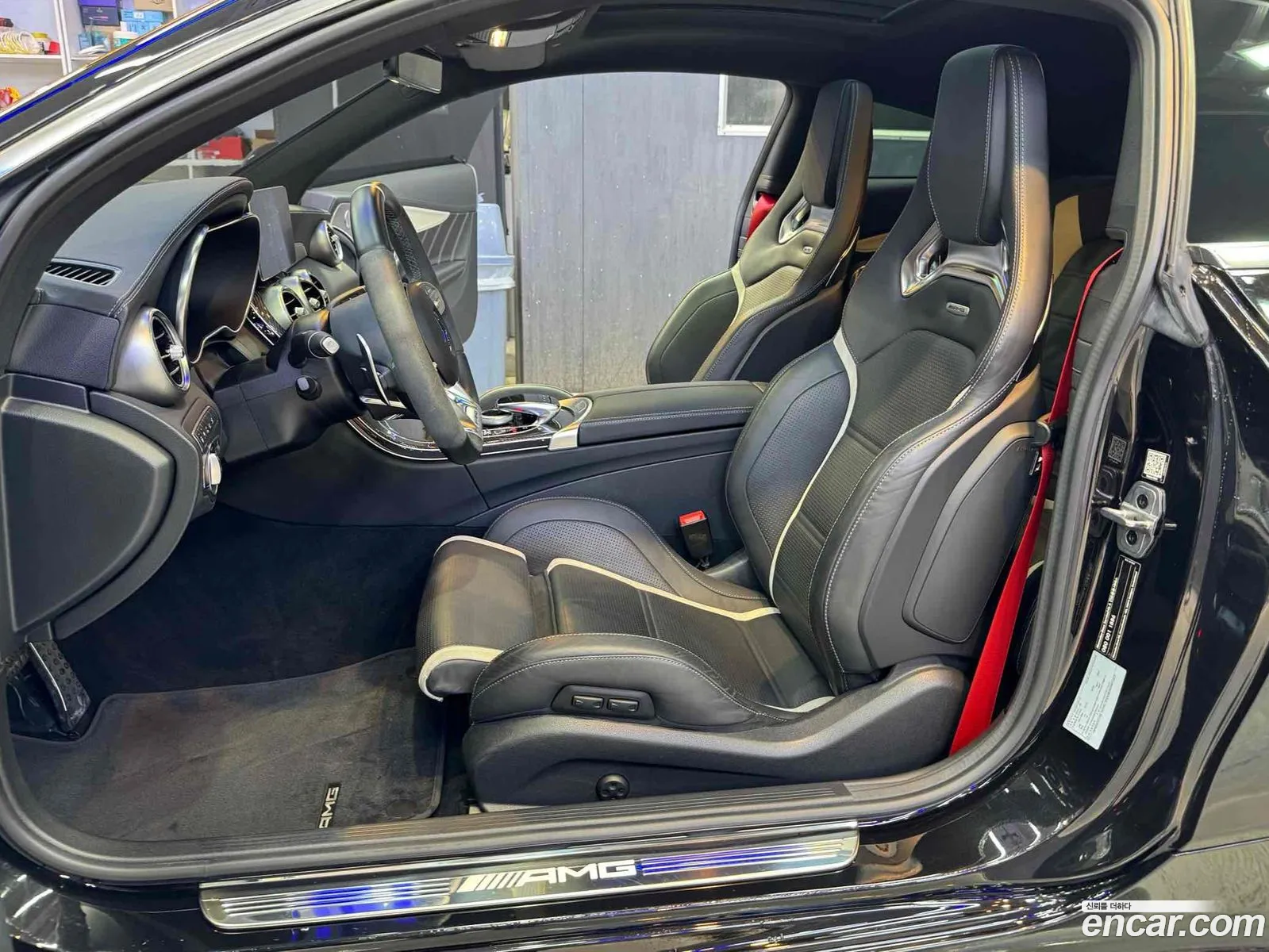 Korex Auto Trade - фотография 13766866