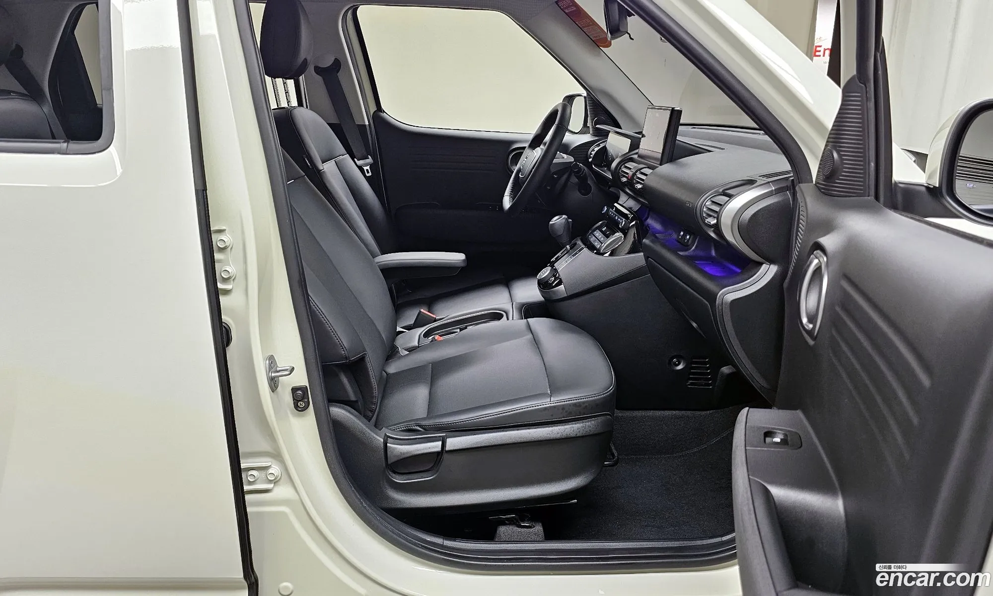 Korex Auto Trade - фотография 12413942