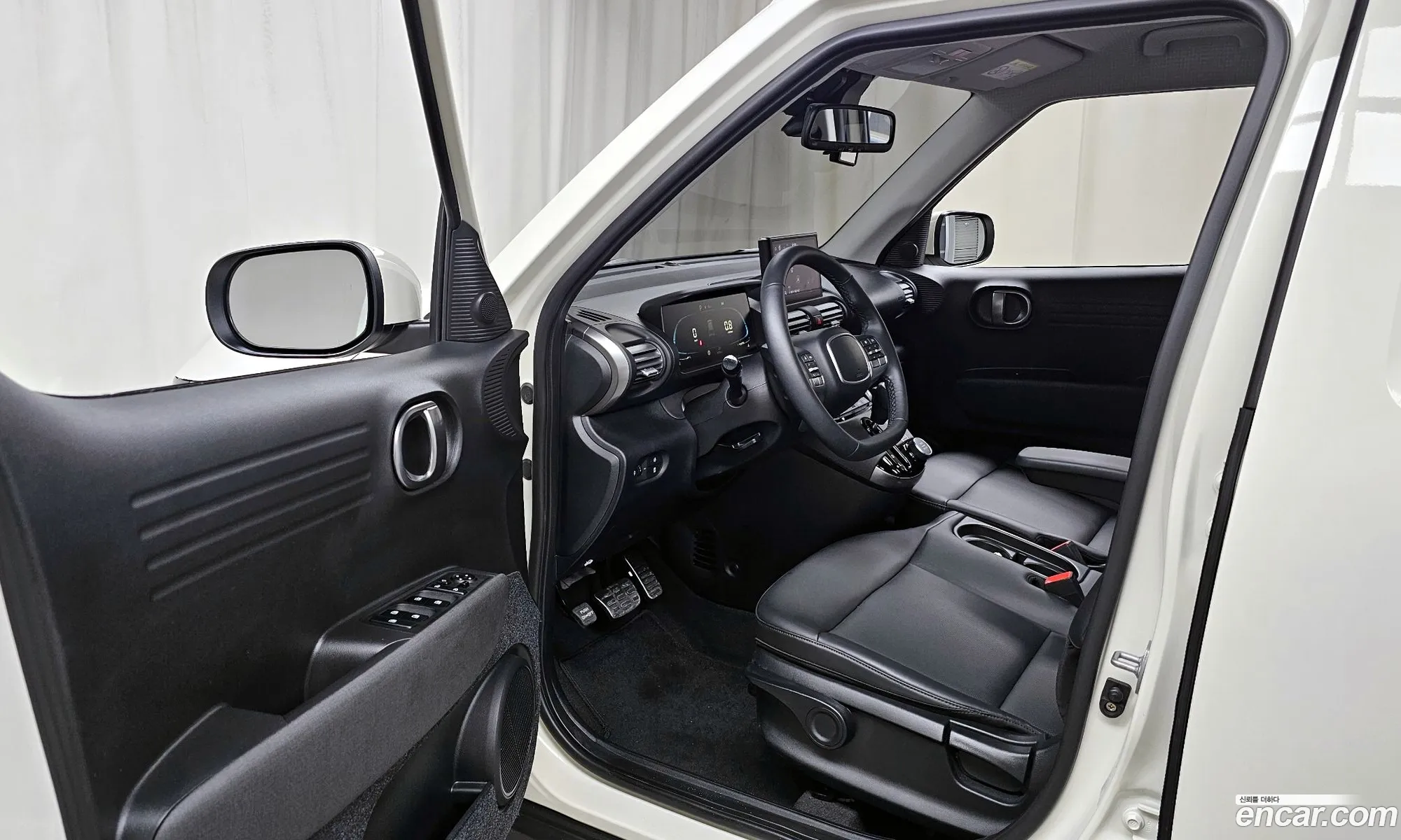 Korex Auto Trade - фотография 12413943