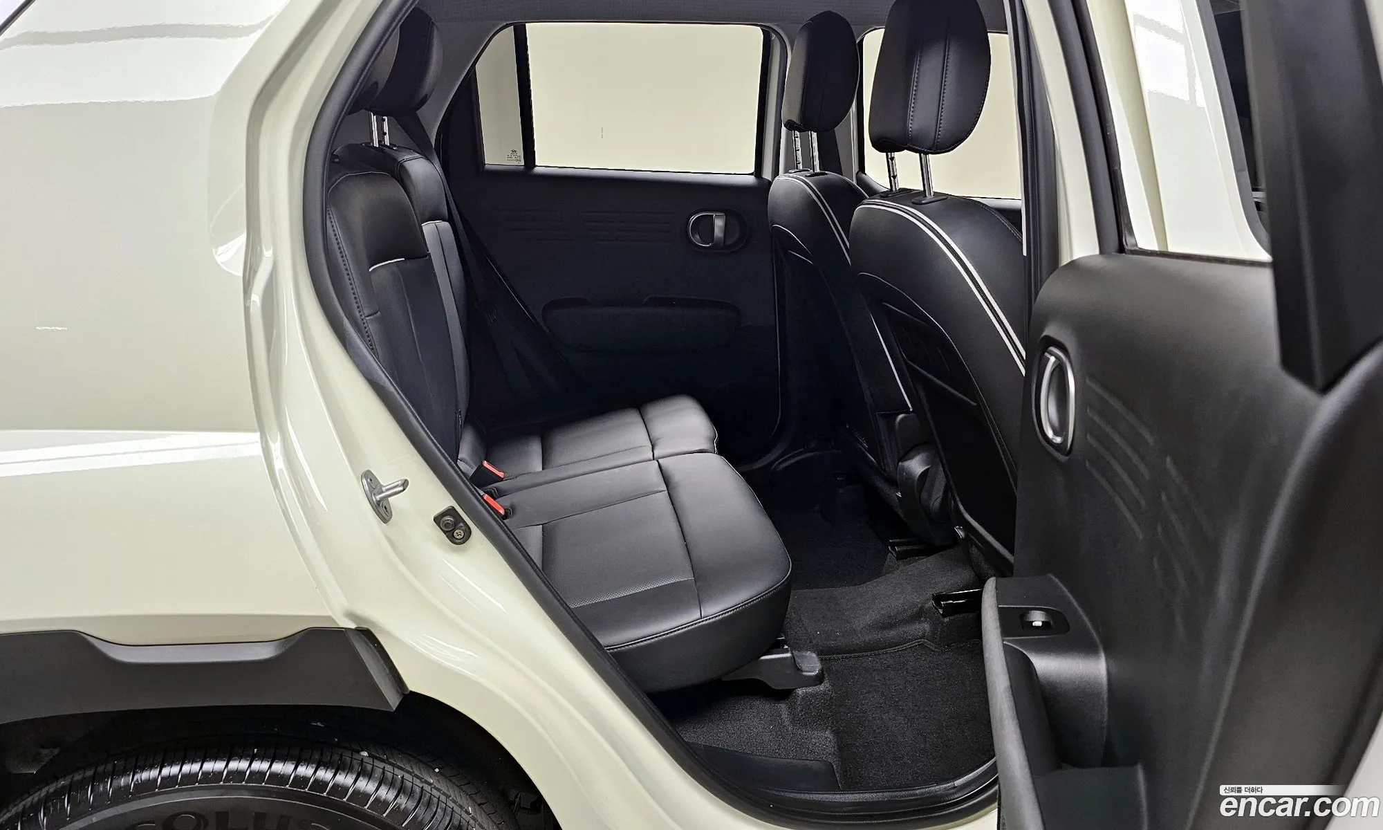Korex Auto Trade - фотография 12413944