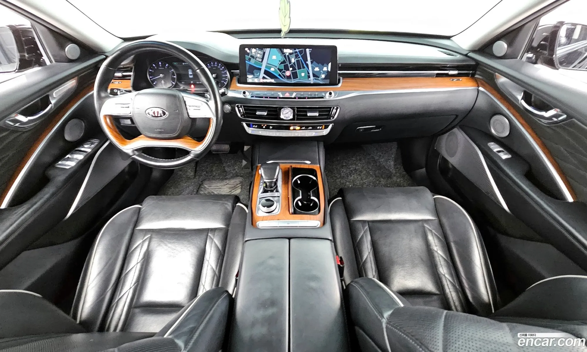 Korex Auto Trade - фотография 11234518