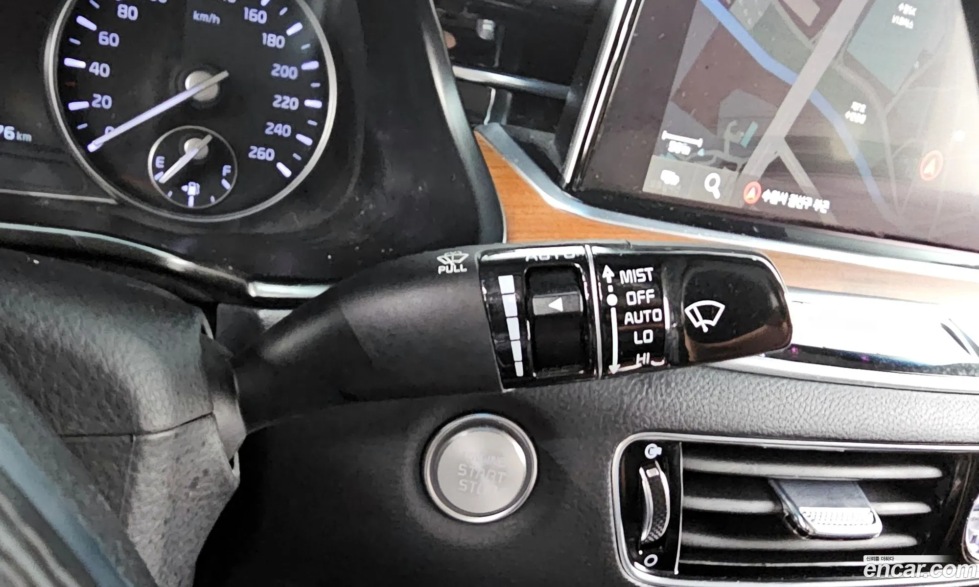 Korex Auto Trade - фотография 11234520